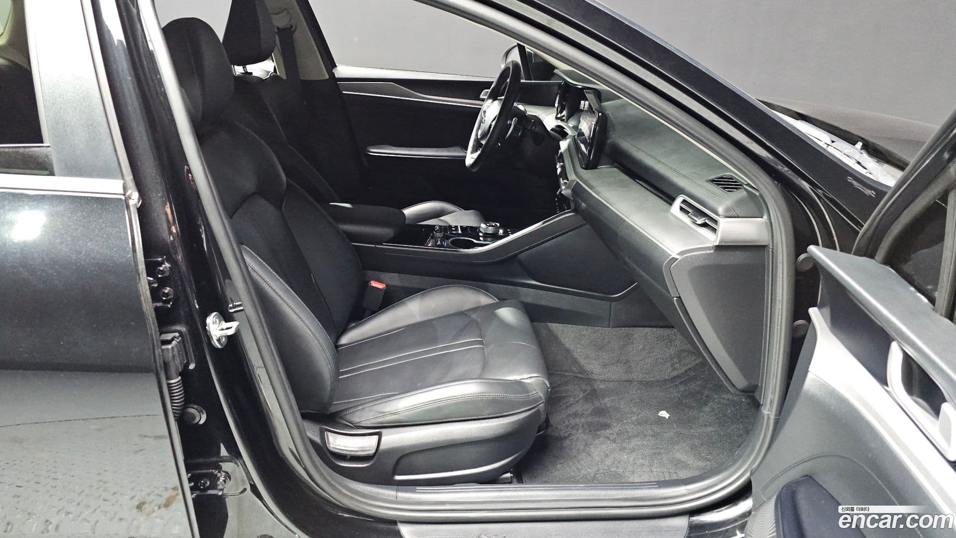 Main__Slider__Photo:K5 Kia 2020.10-10