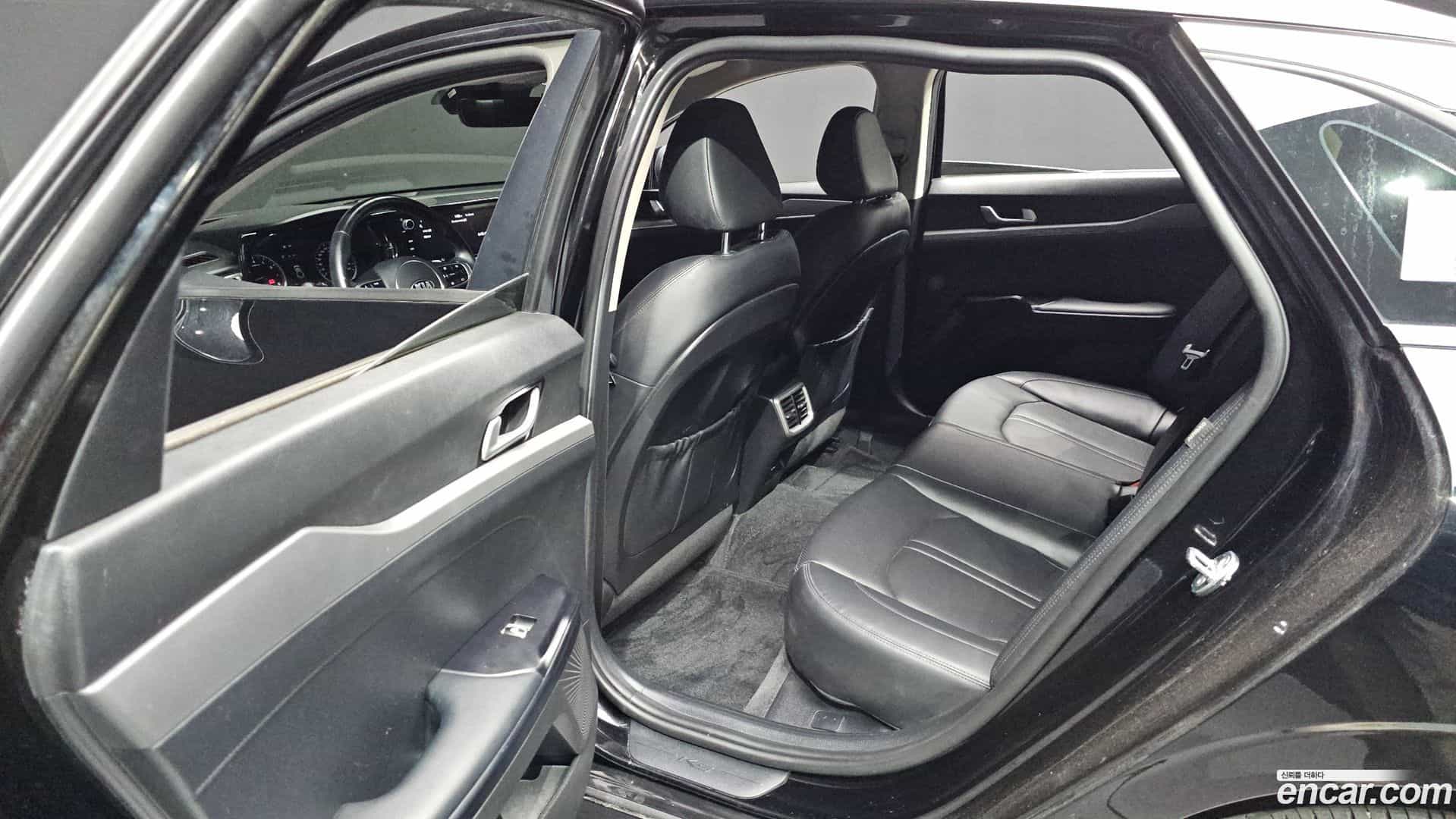 K5 Kia 2020.10-OPTION-016