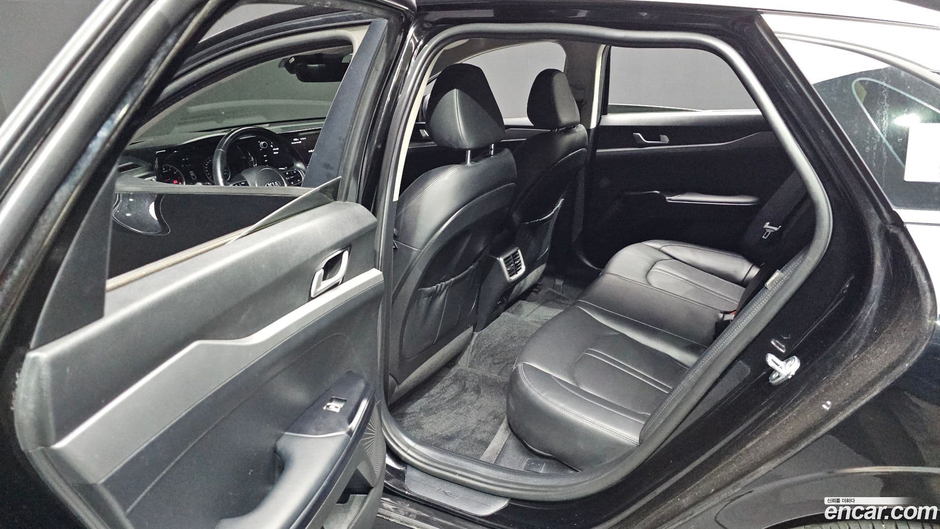 Main__Slider__Photo:K5 Kia 2020.10-11