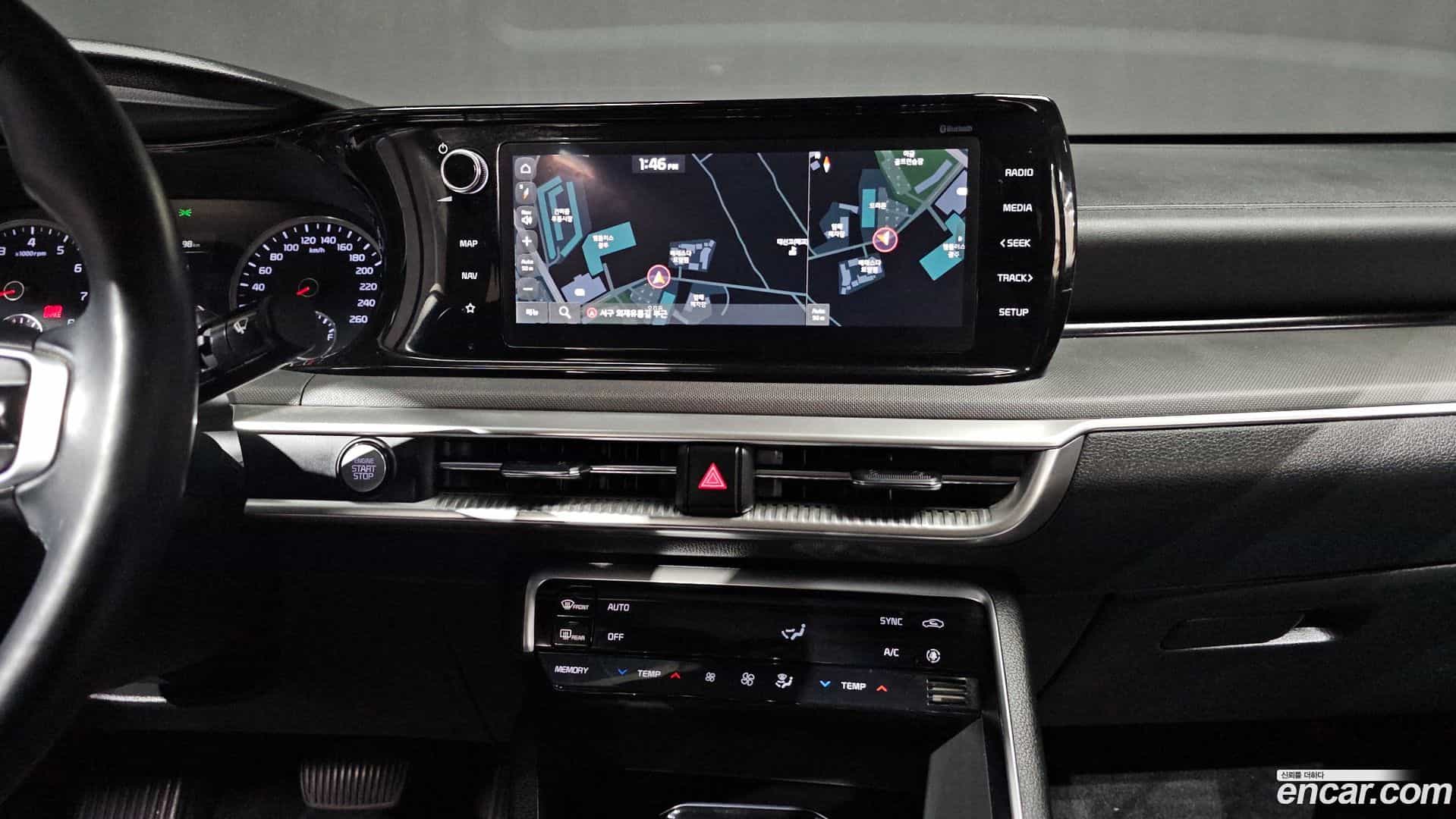 K5 Kia 2020.10-OPTION-018