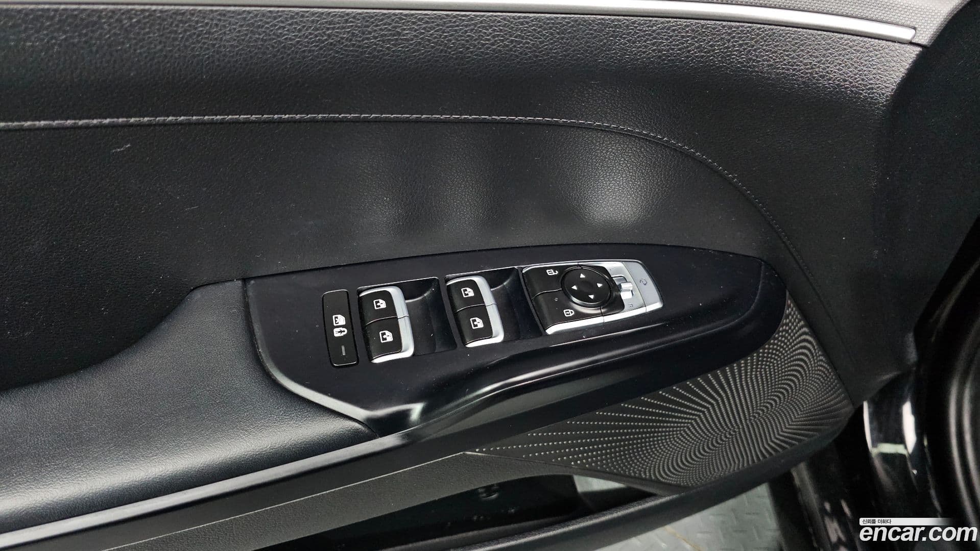 Main__Slider__Photo:K5 Kia 2020.10-16