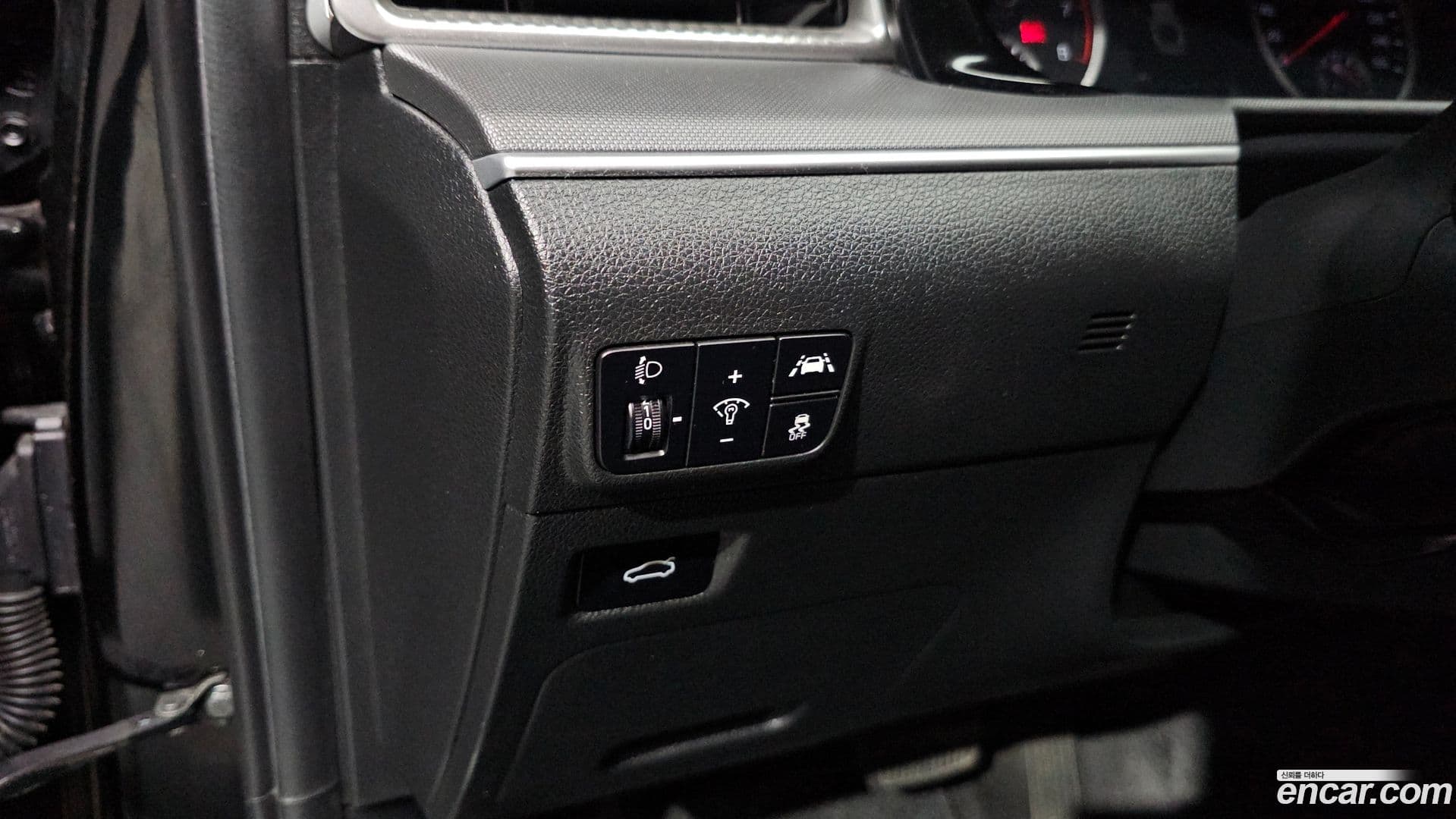 Main__Slider__Photo:K5 Kia 2020.10-17