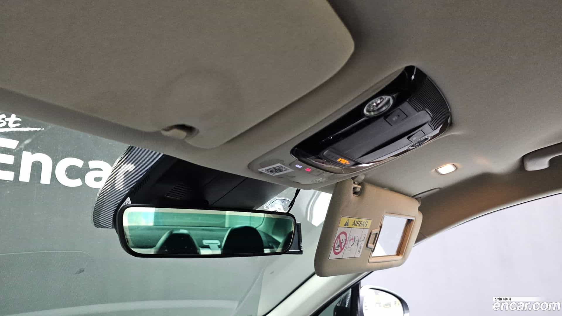 K5 Kia 2020.10-OPTION-023