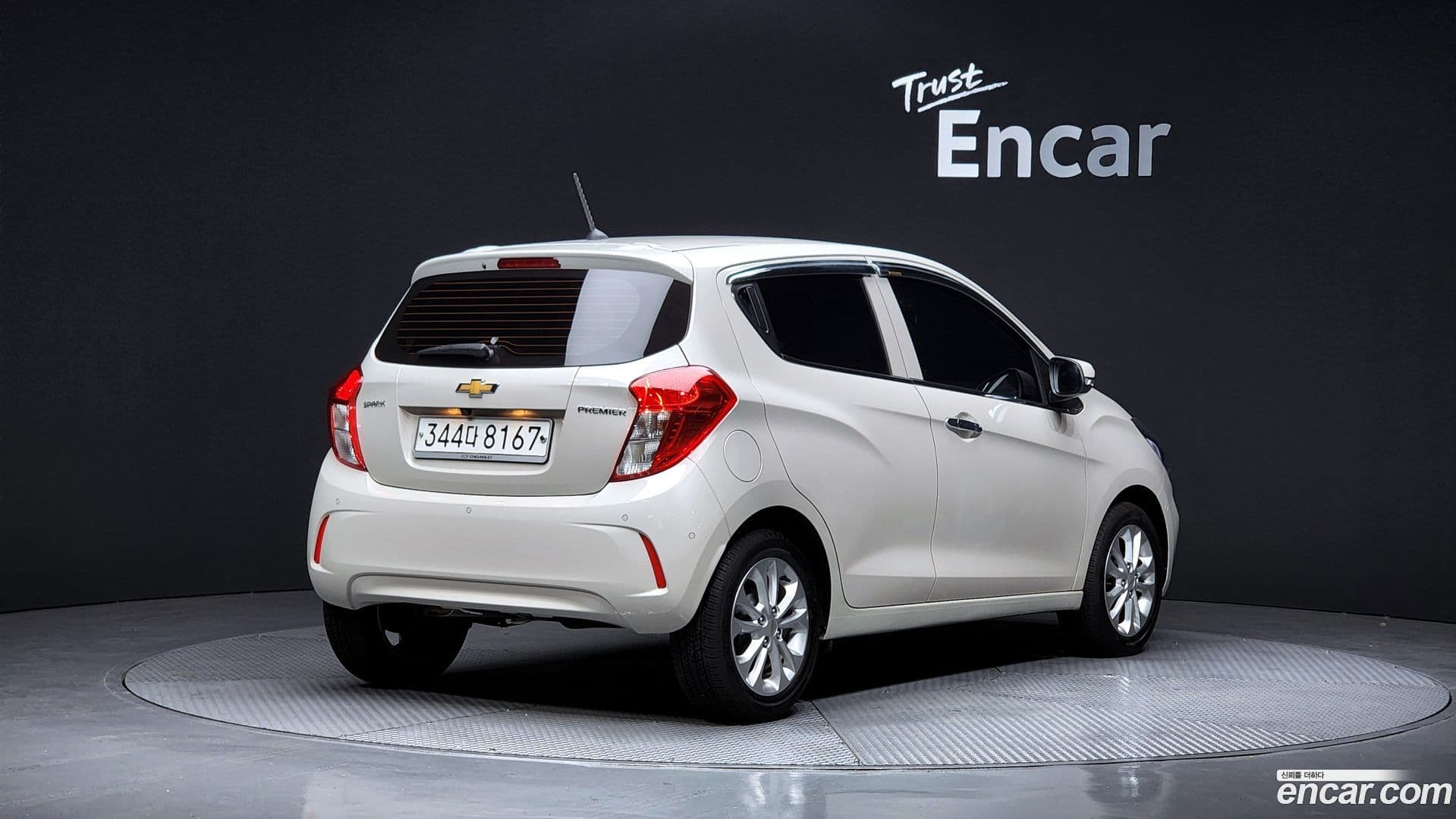 Main__Slider__Photo:Spark ChevroletGMDaewoo 2020.11-1