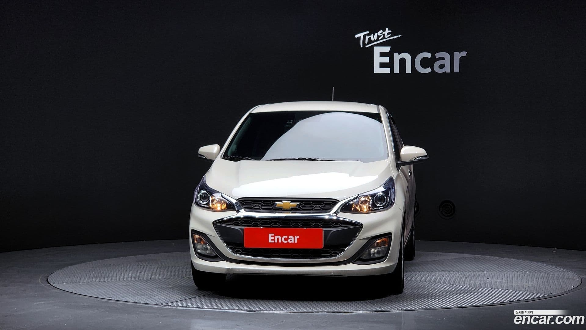 Main__Slider__Photo:Spark ChevroletGMDaewoo 2020.11-2