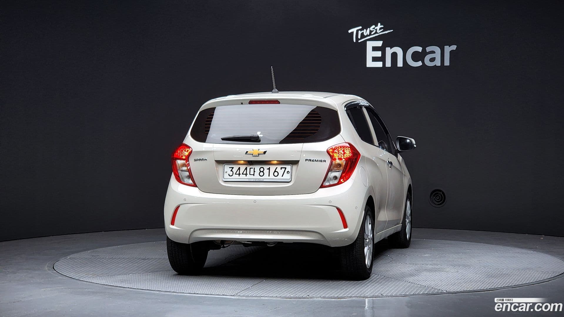 Main__Slider__Photo:Spark ChevroletGMDaewoo 2020.11-3