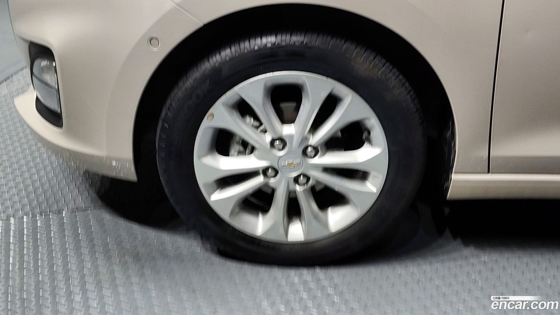 Main__Slider__Photo:Spark ChevroletGMDaewoo 2020.11-4