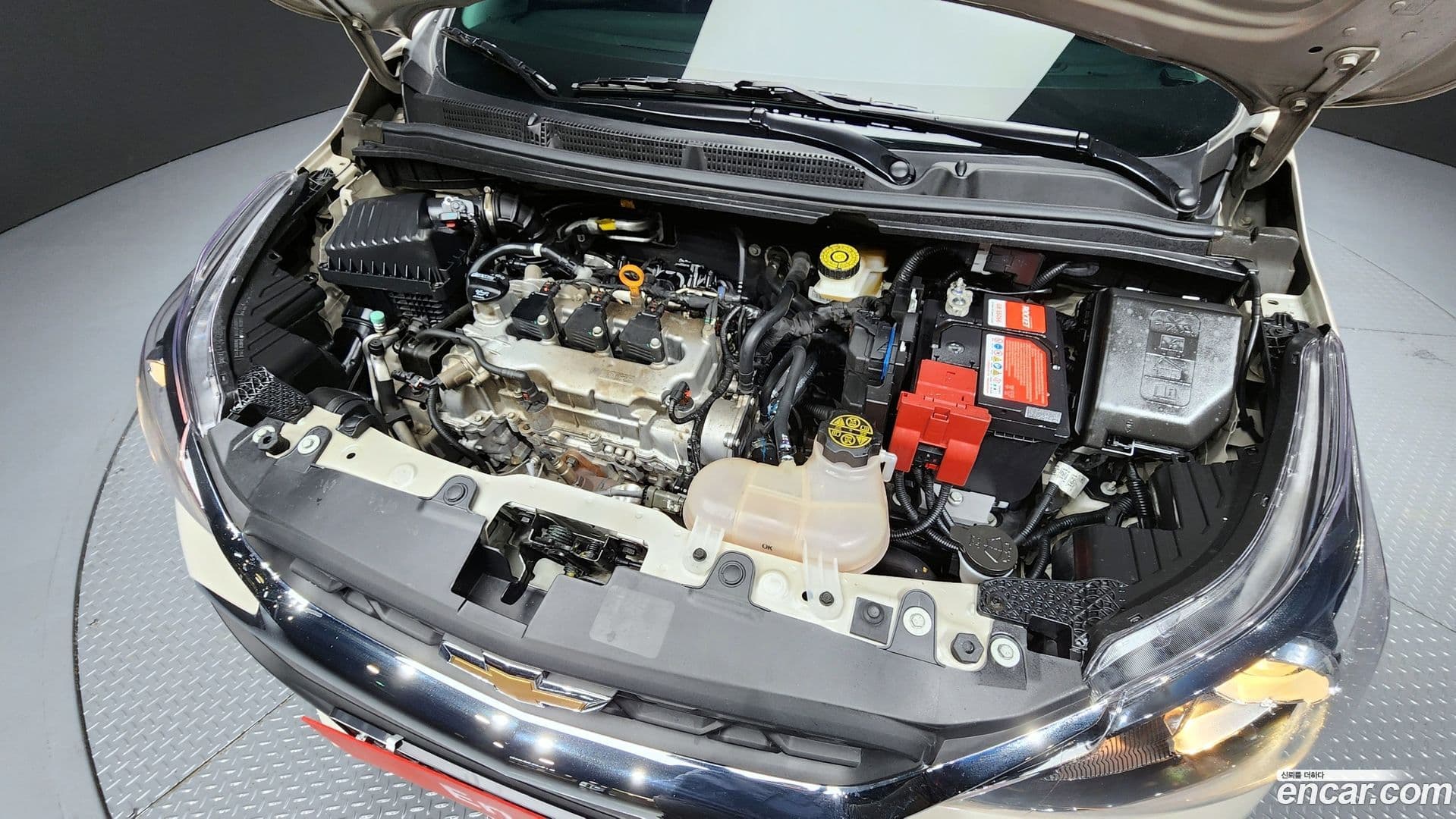 Main__Slider__Photo:Spark ChevroletGMDaewoo 2020.11-5