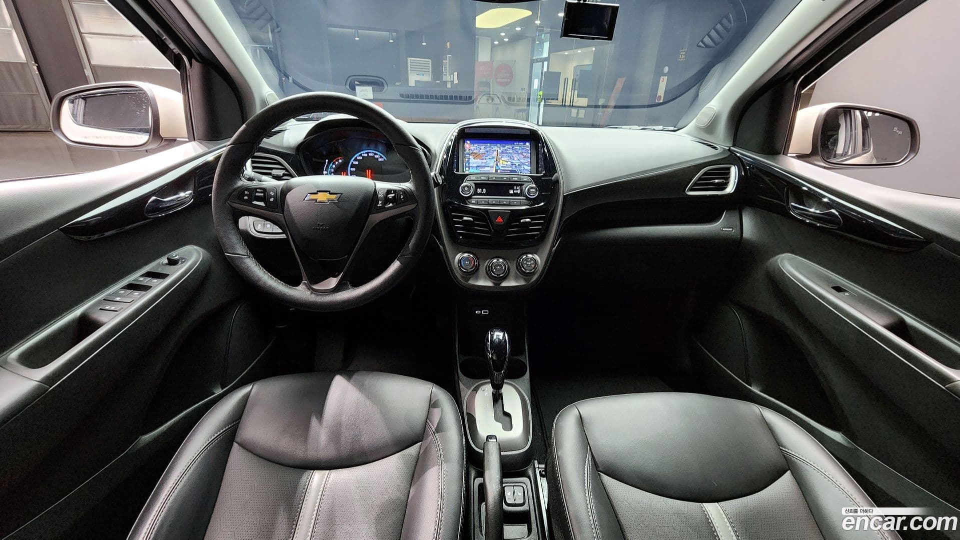 Main__Slider__Photo:Spark ChevroletGMDaewoo 2020.11-6