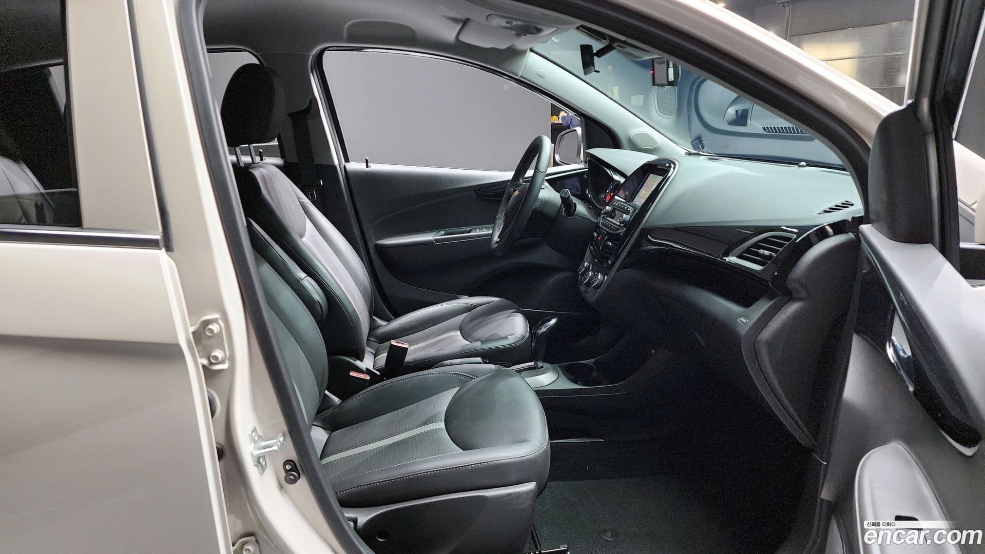 Main__Slider__Photo:Spark ChevroletGMDaewoo 2020.11-9