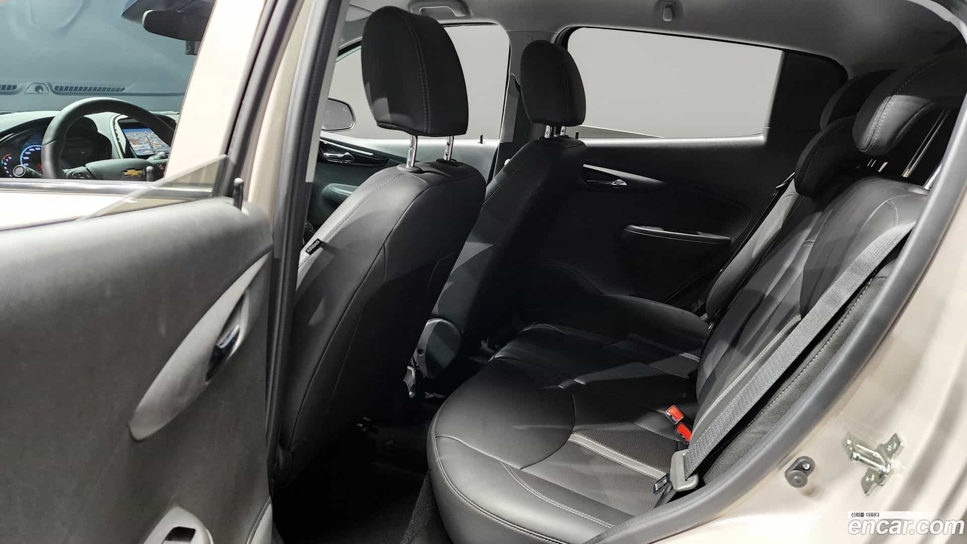 Spark ChevroletGMDaewoo 2020.11-OPTION-016