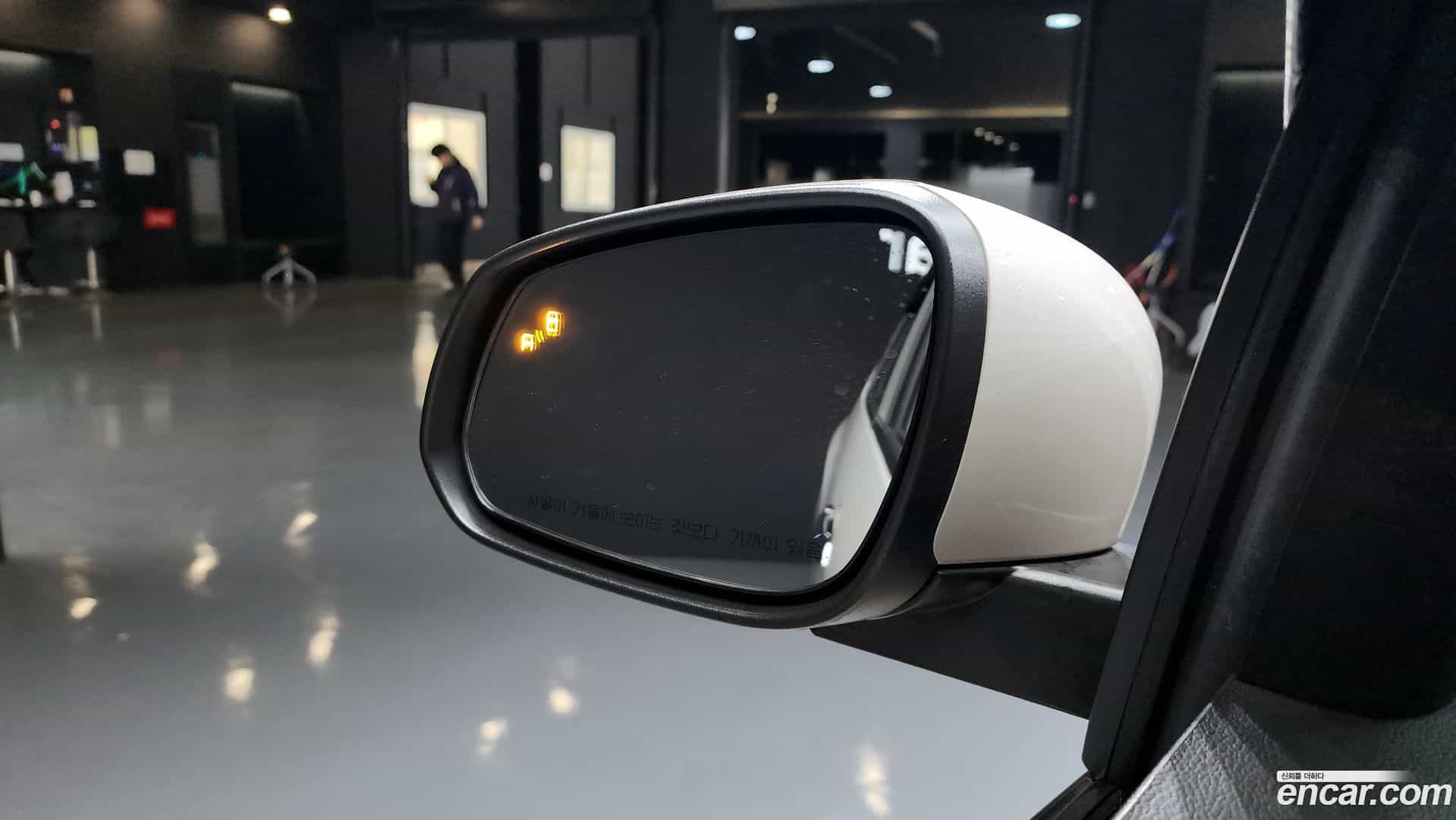 Spark ChevroletGMDaewoo 2020.11-OPTION-017