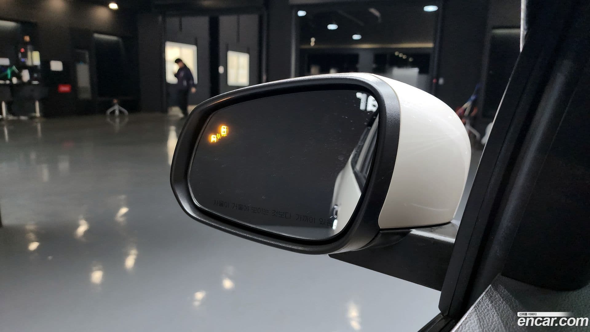 Main__Slider__Photo:Spark ChevroletGMDaewoo 2020.11-12