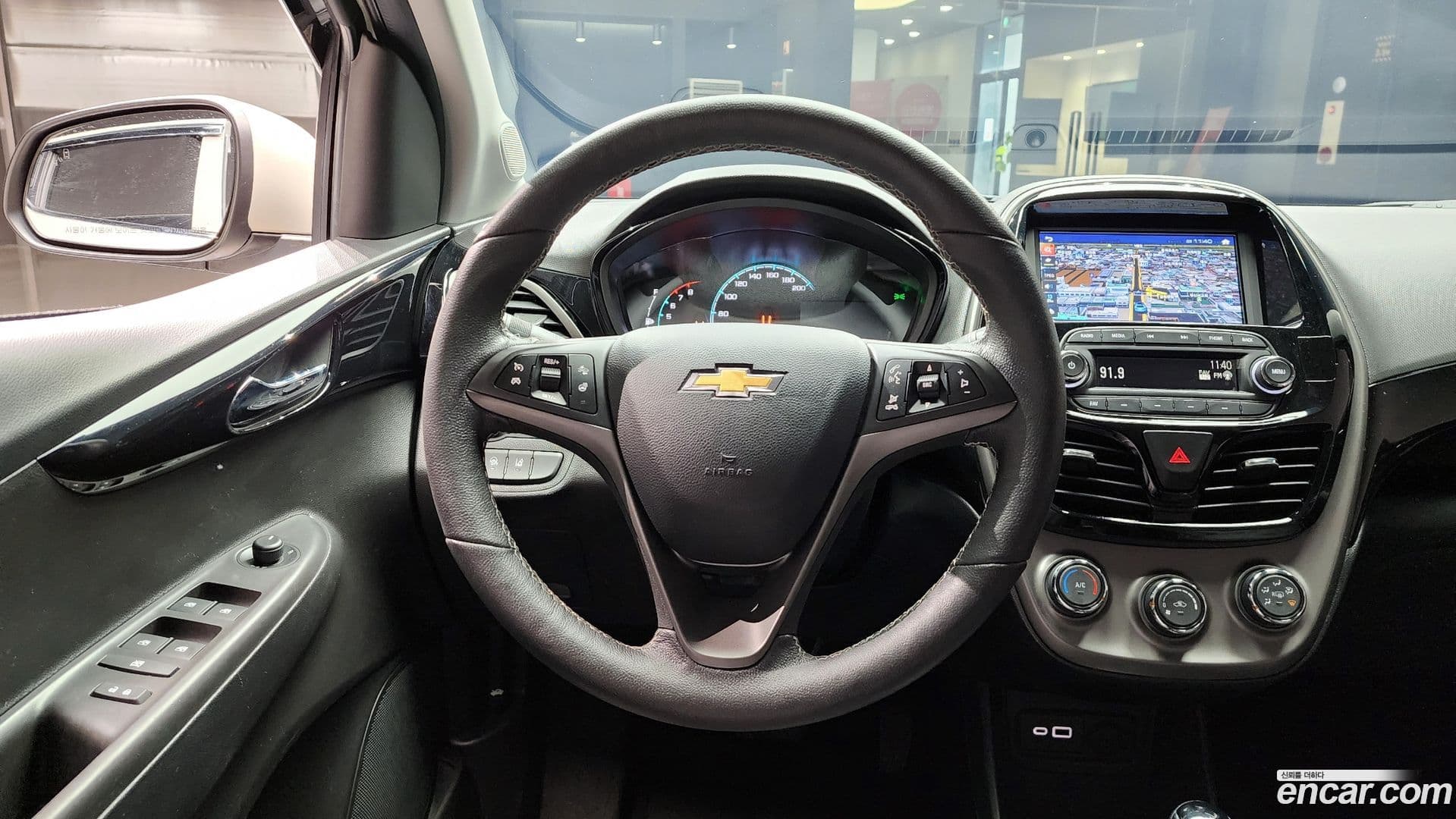 Main__Slider__Photo:Spark ChevroletGMDaewoo 2020.11-13