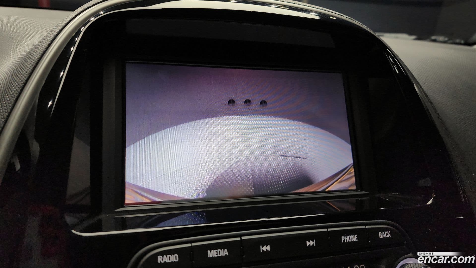 Main__Slider__Photo:Spark ChevroletGMDaewoo 2020.11-15