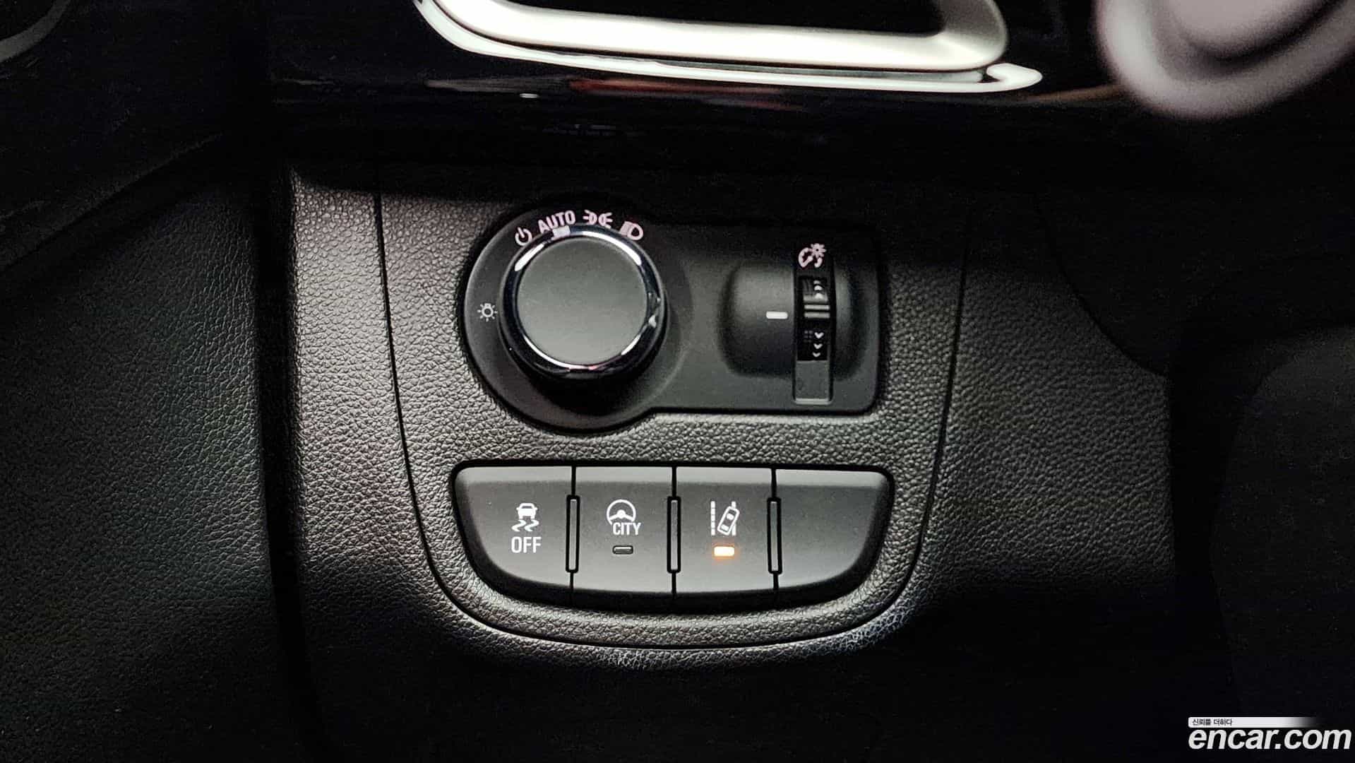 Spark ChevroletGMDaewoo 2020.11-OPTION-021