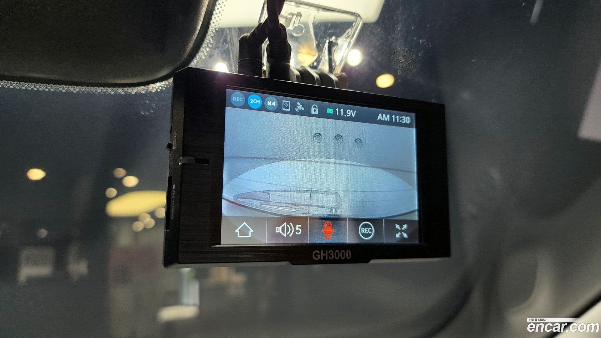 Main__Slider__Photo:Spark ChevroletGMDaewoo 2020.11-18