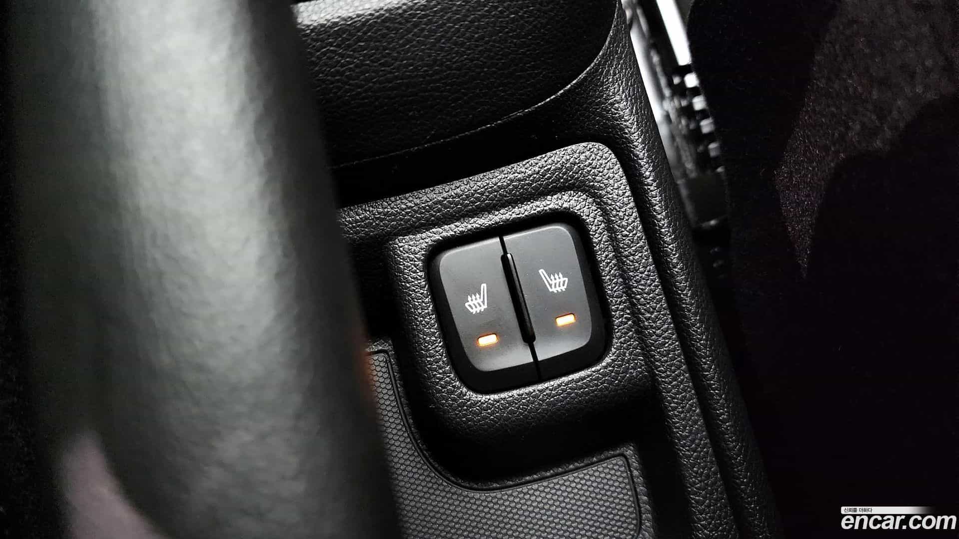 Spark ChevroletGMDaewoo 2020.11-OPTION-024