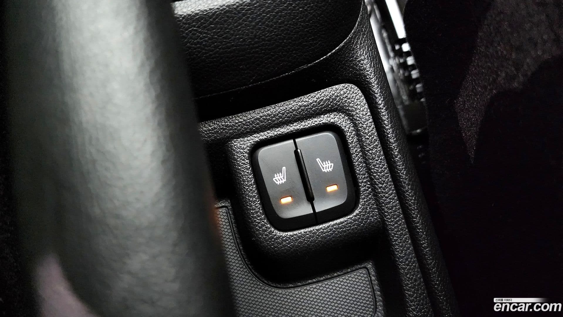 Main__Slider__Photo:Spark ChevroletGMDaewoo 2020.11-19