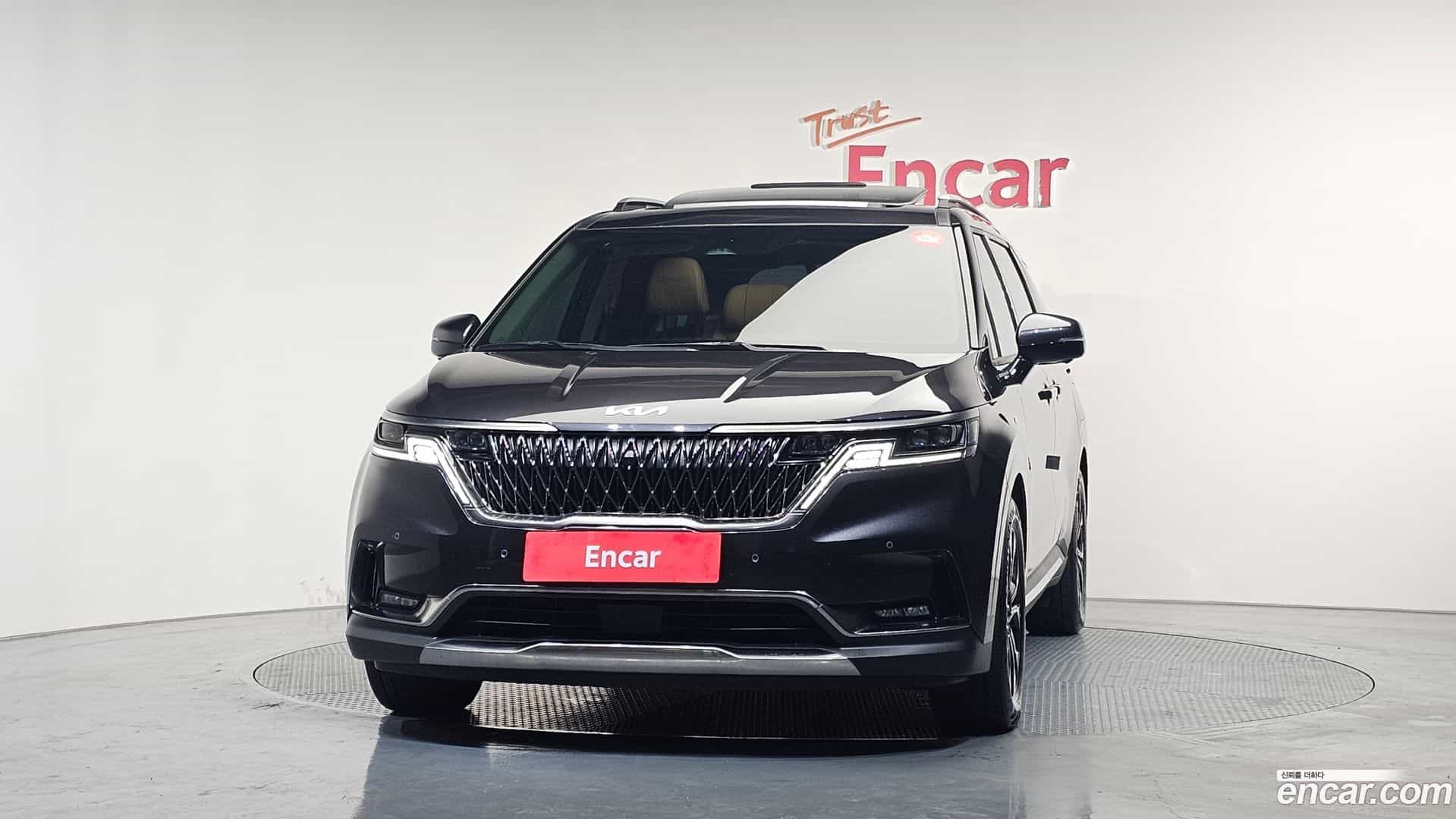 Canival Kia 2023.4-OUTER-003