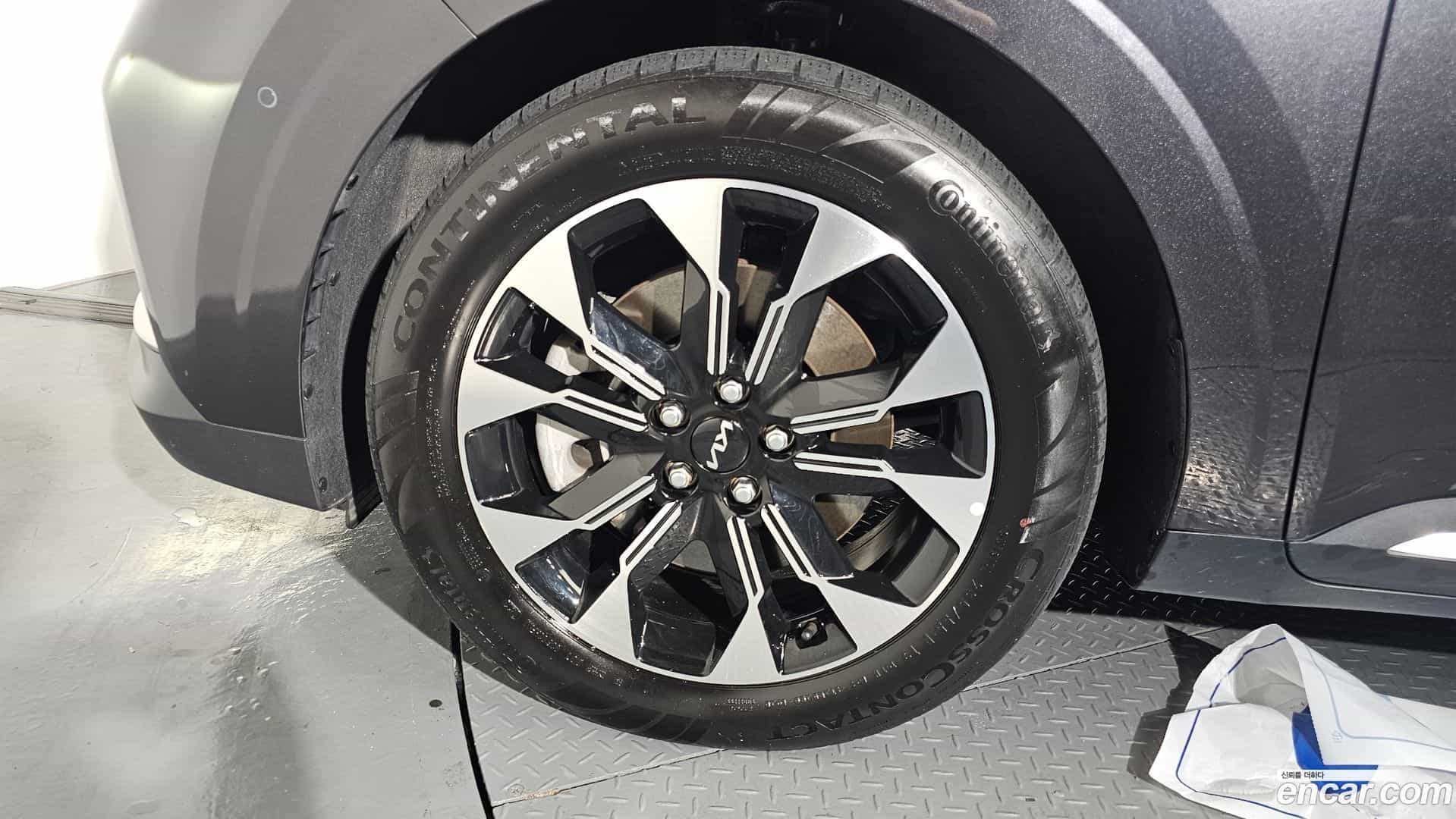 Canival Kia 2023.4-OUTER-005