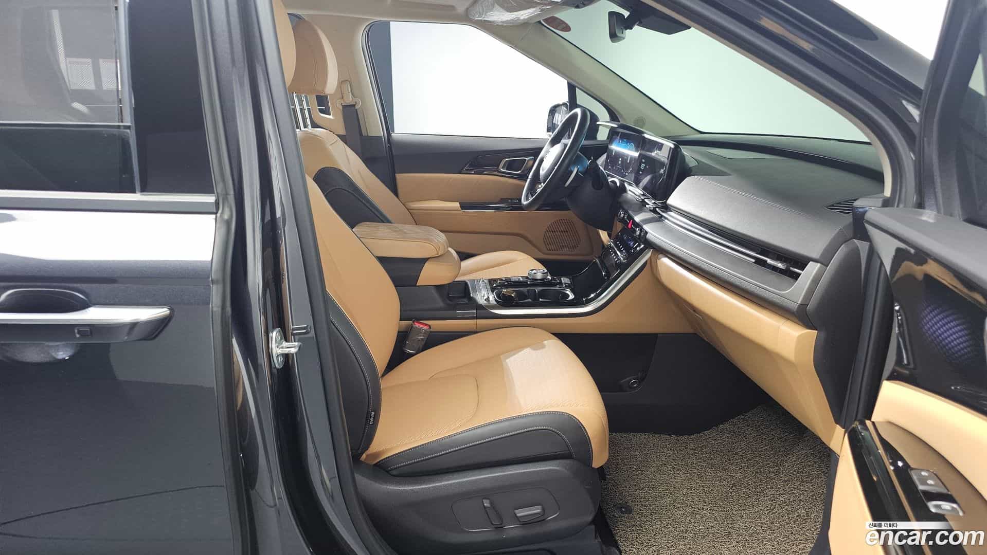 Canival Kia 2023.4-OPTION-015