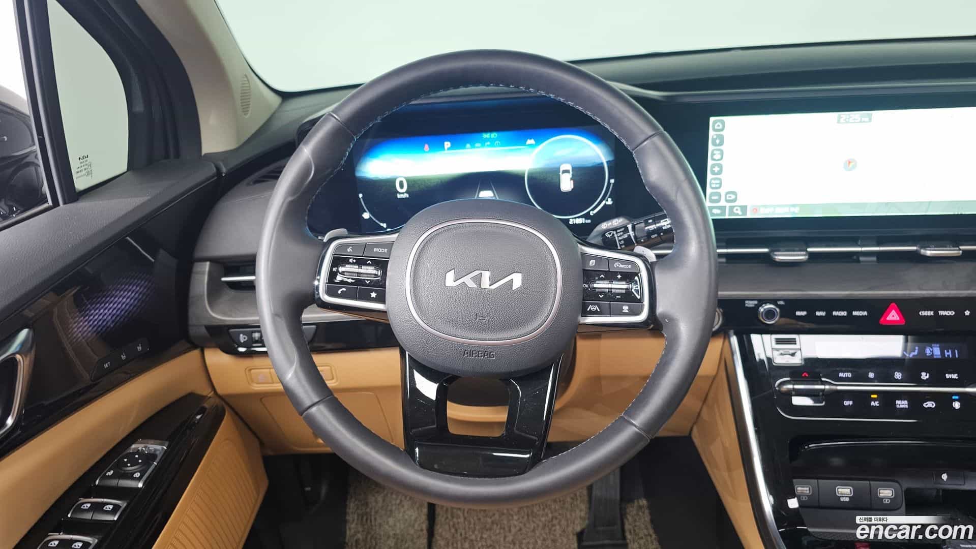 Canival Kia 2023.4-OPTION-017