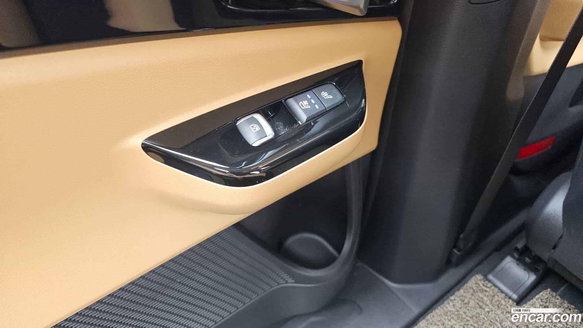 Canival Kia 2023.4-OPTION-022