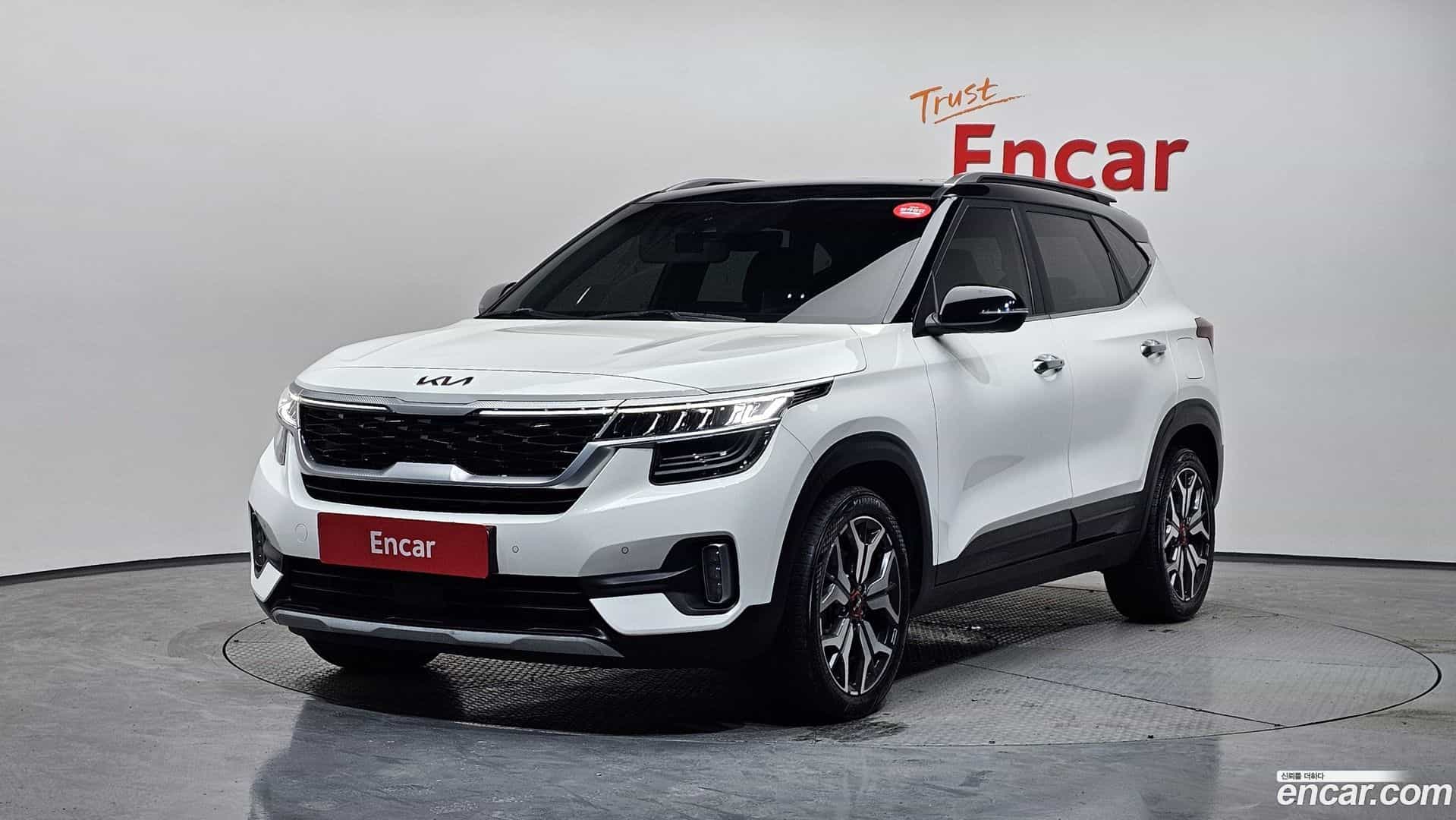 Seltos Kia 2022.0-OUTER-001