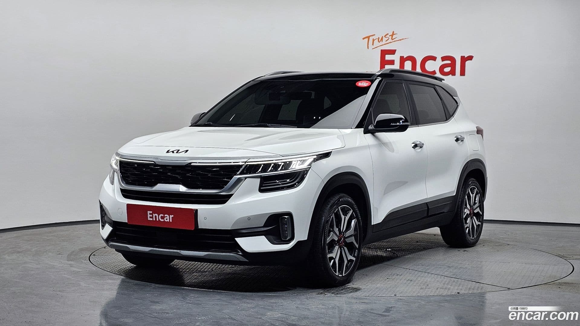 Main__Slider__Photo:Seltos Kia 2022.0-0