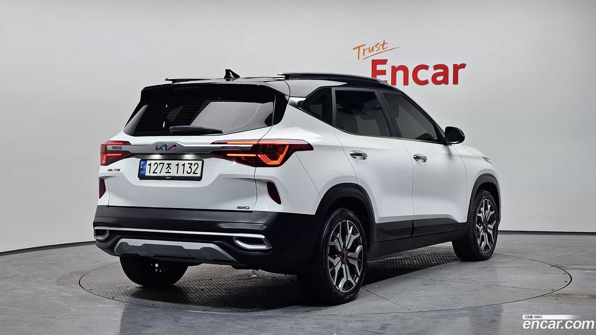 Seltos Kia 2022.0-OUTER-002