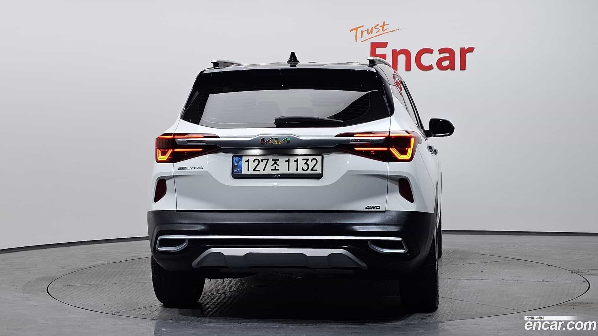 Seltos Kia 2022.0-OUTER-004