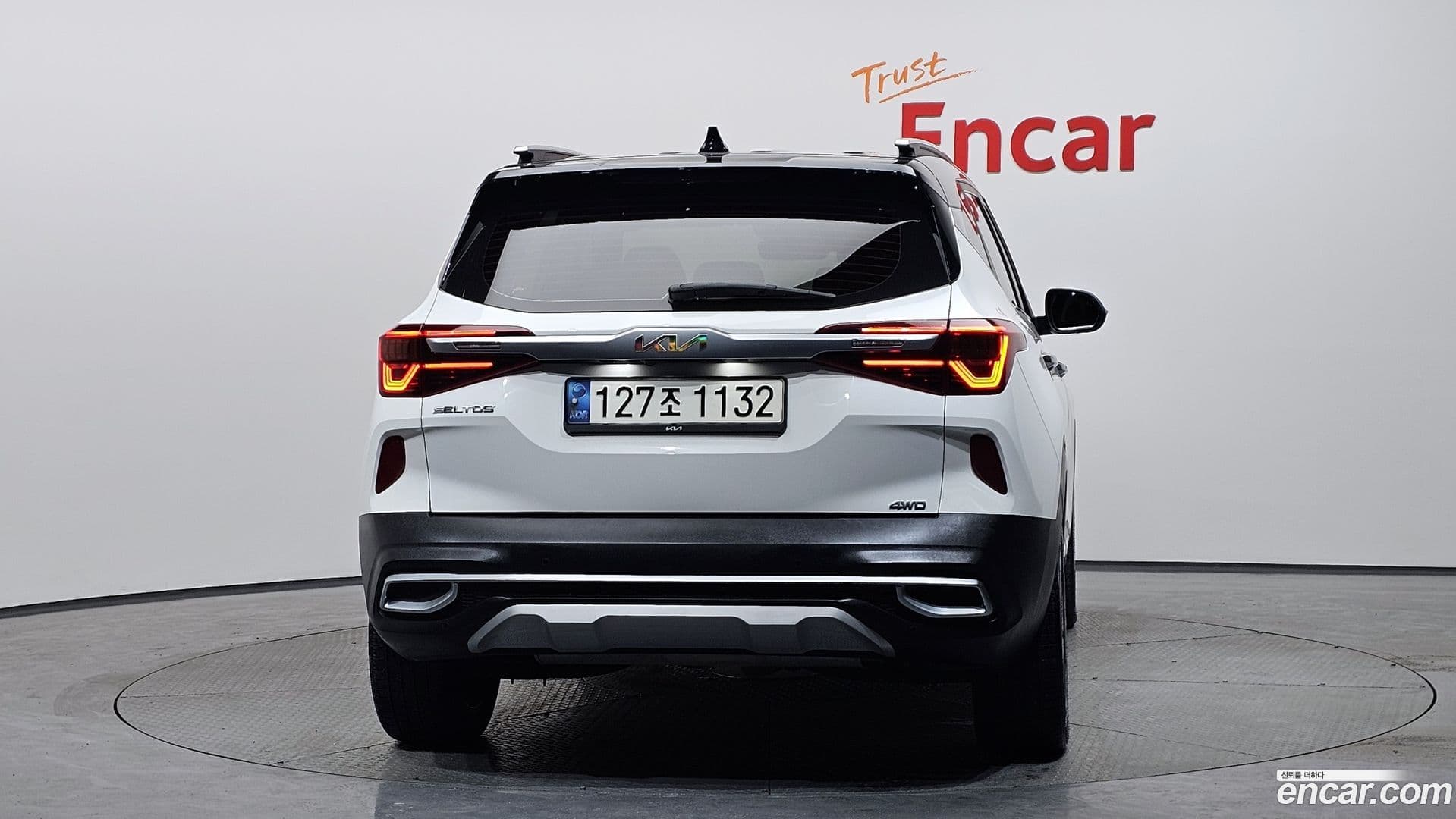 Main__Slider__Photo:Seltos Kia 2022.0-3