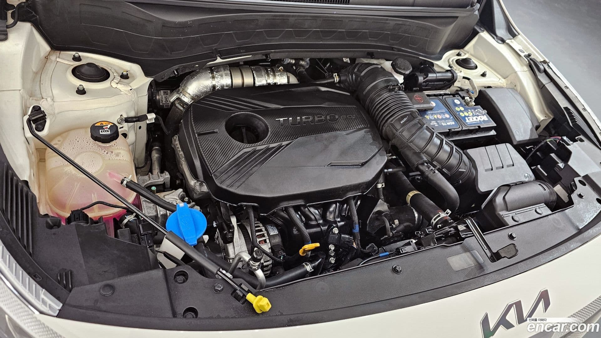 Main__Slider__Photo:Seltos Kia 2022.0-5