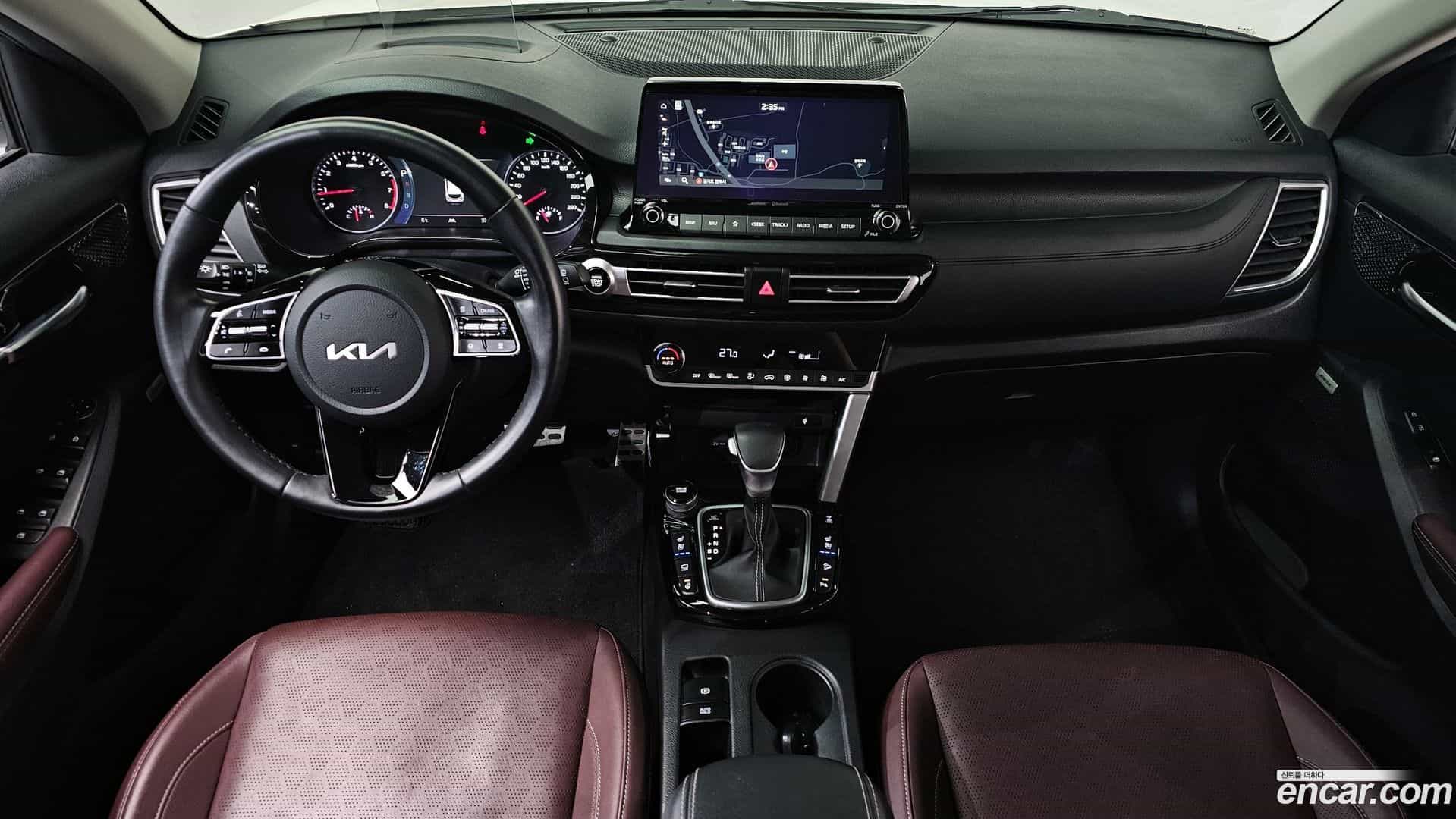 Seltos Kia 2022.0-INNER-007