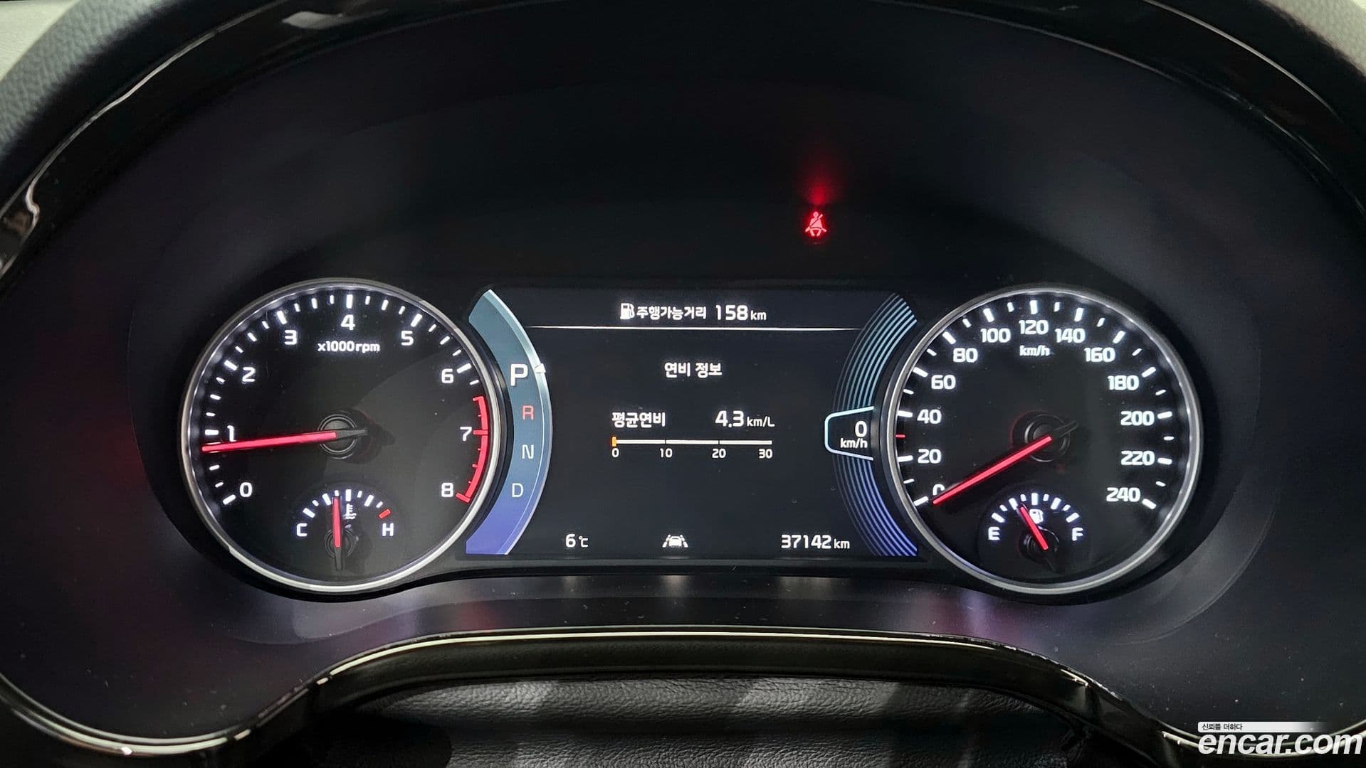 Main__Slider__Photo:Seltos Kia 2022.0-7