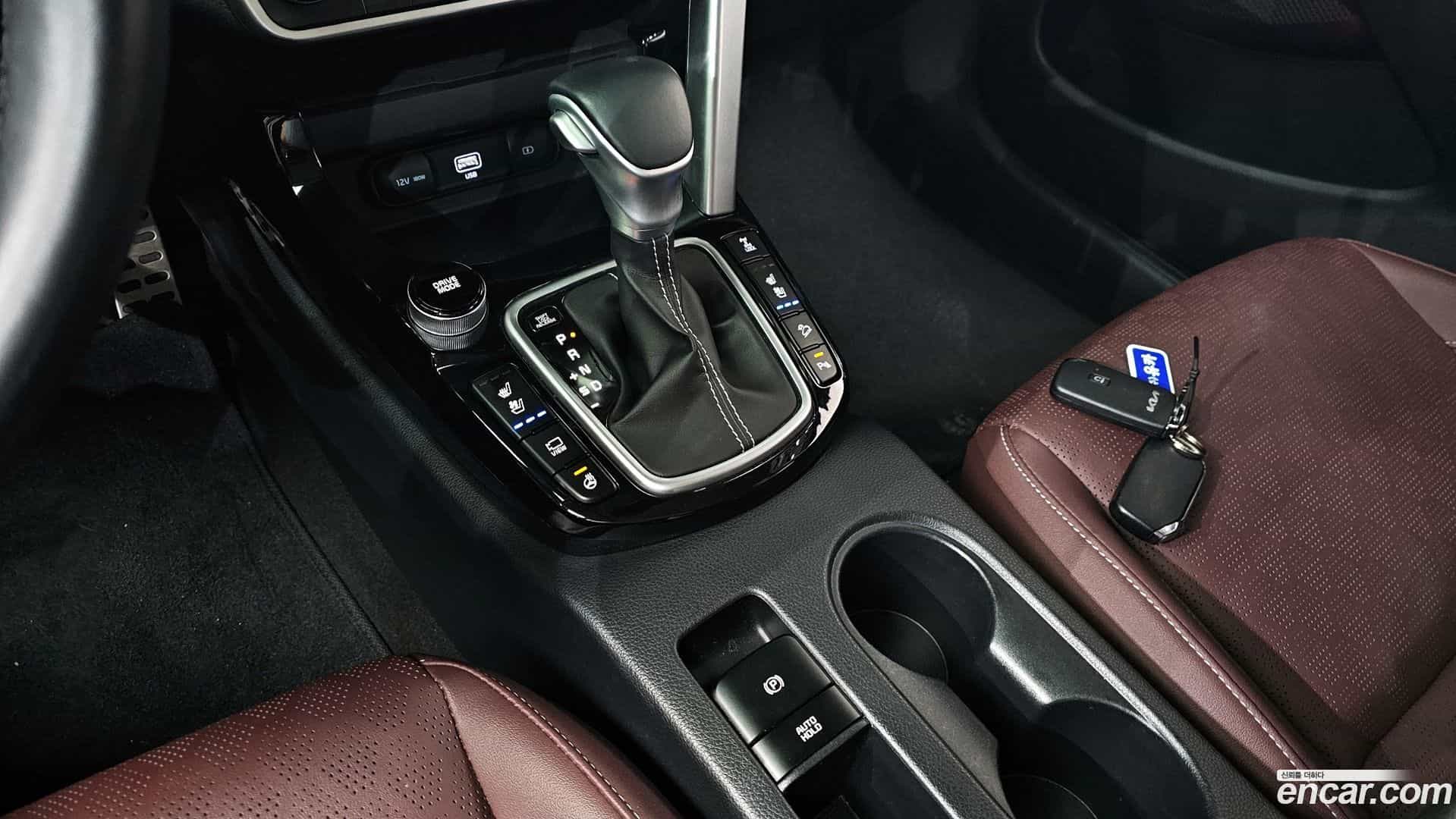 Seltos Kia 2022.0-INNER-009