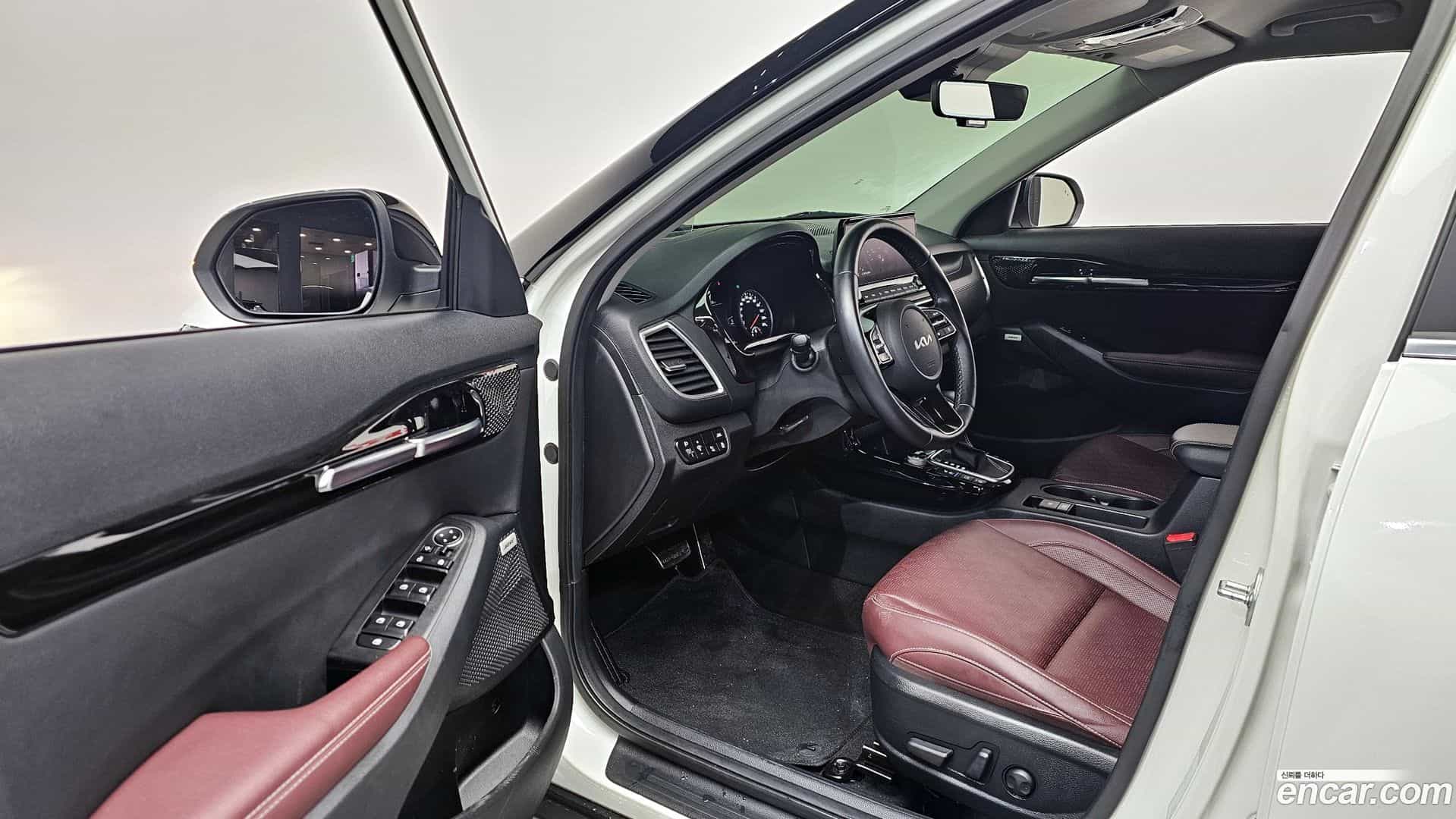 Seltos Kia 2022.0-OPTION-015