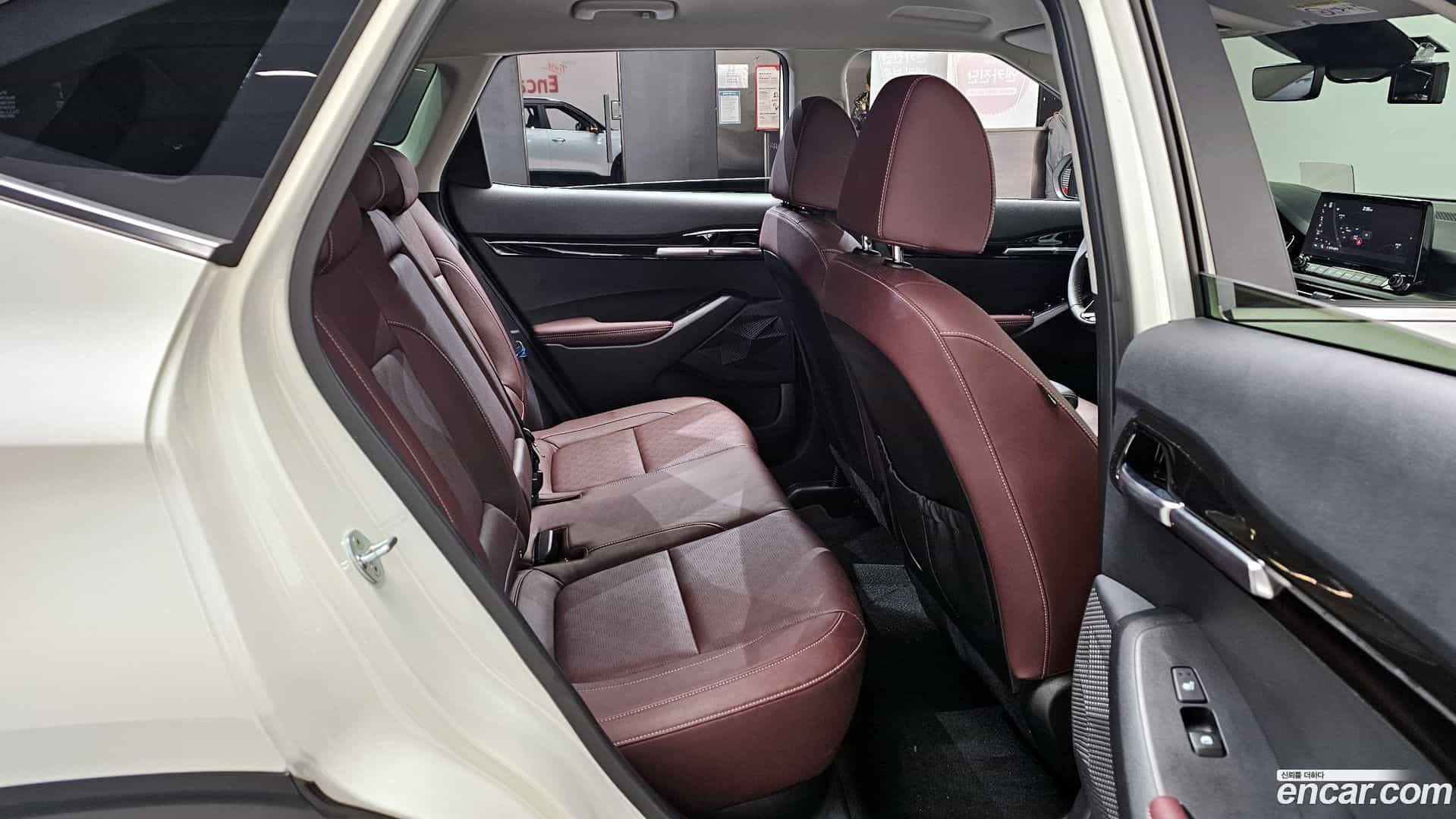 Seltos Kia 2022.0-OPTION-016