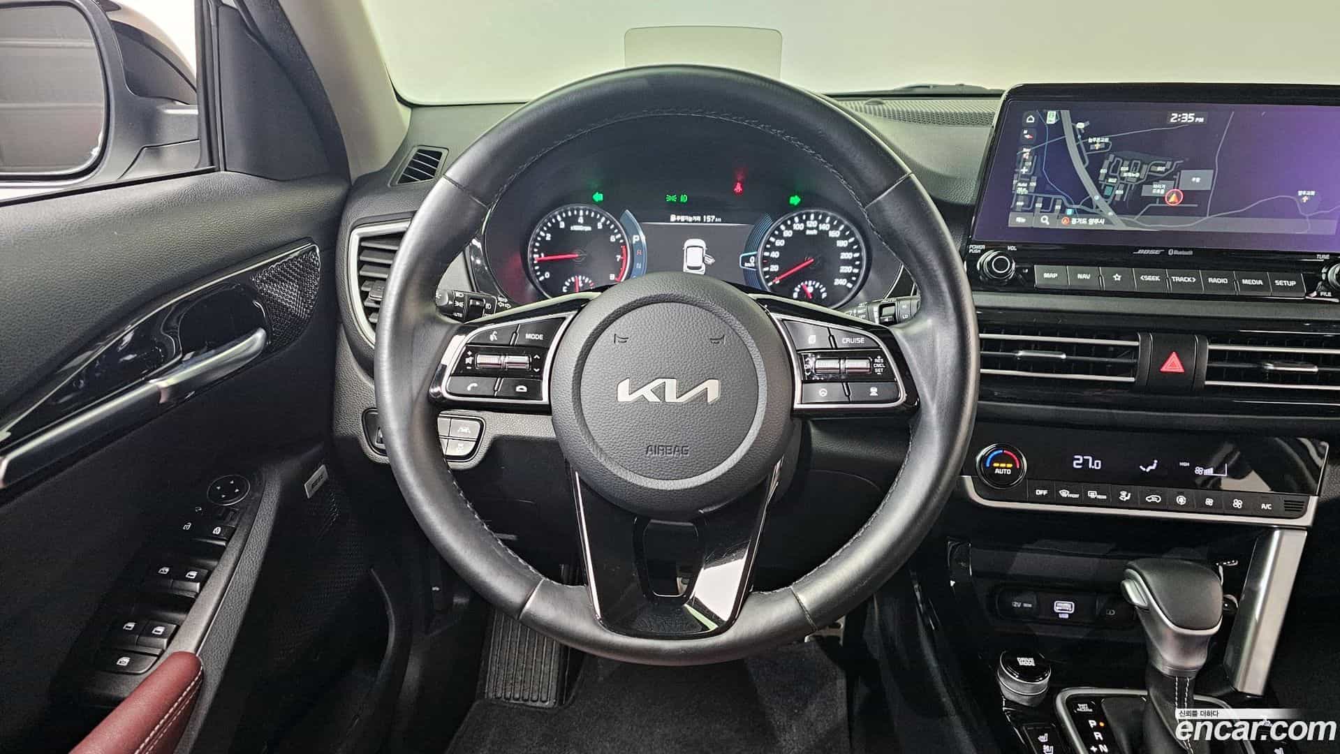 Seltos Kia 2022.0-OPTION-017