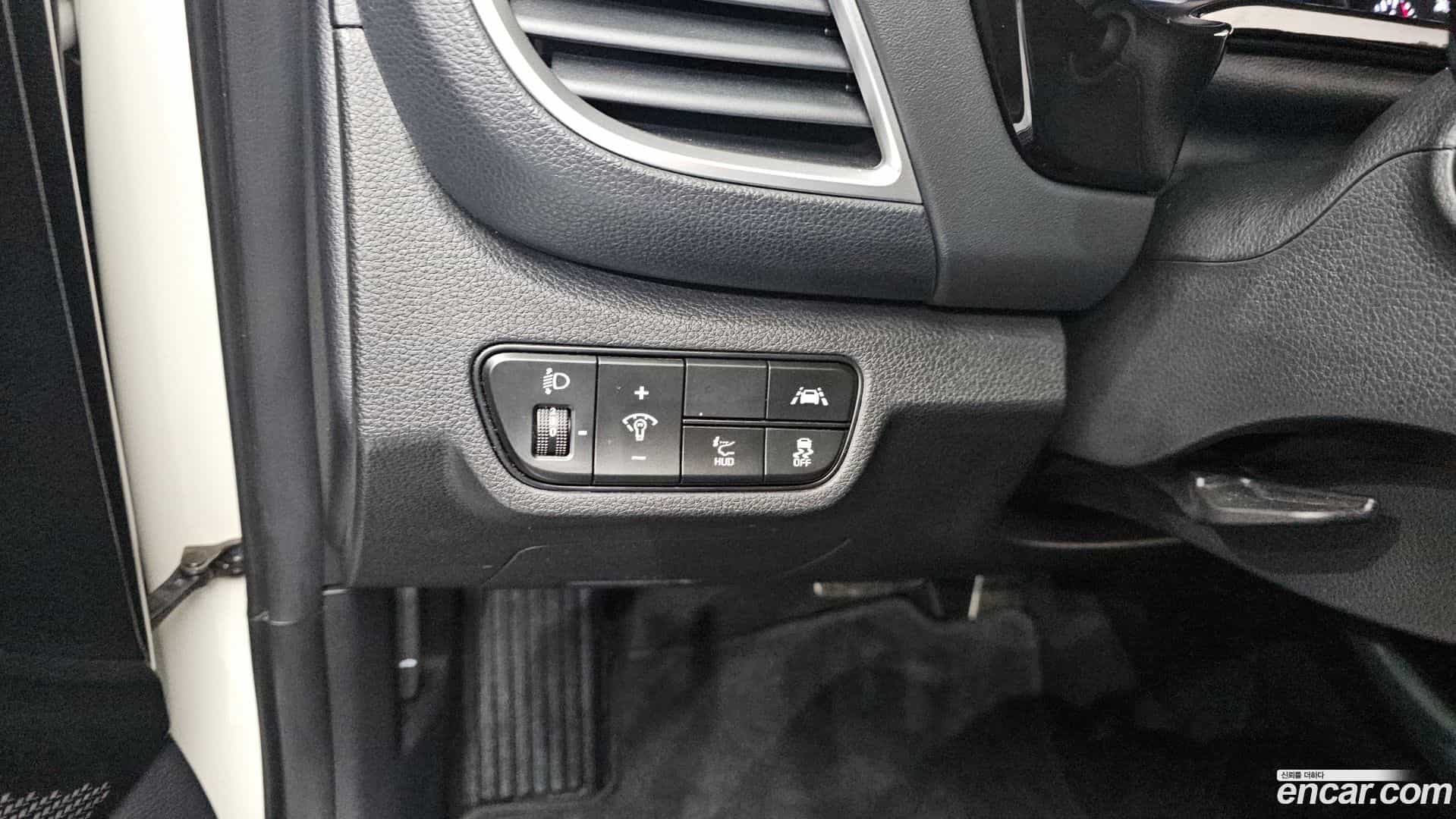 Seltos Kia 2022.0-OPTION-018