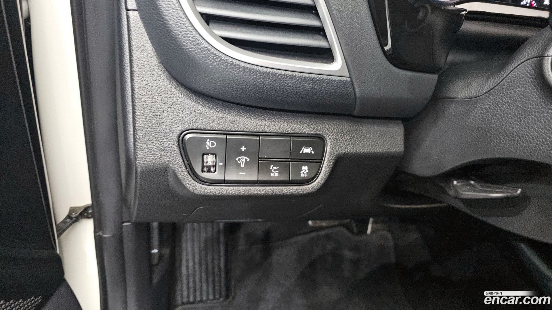 Main__Slider__Photo:Seltos Kia 2022.0-13