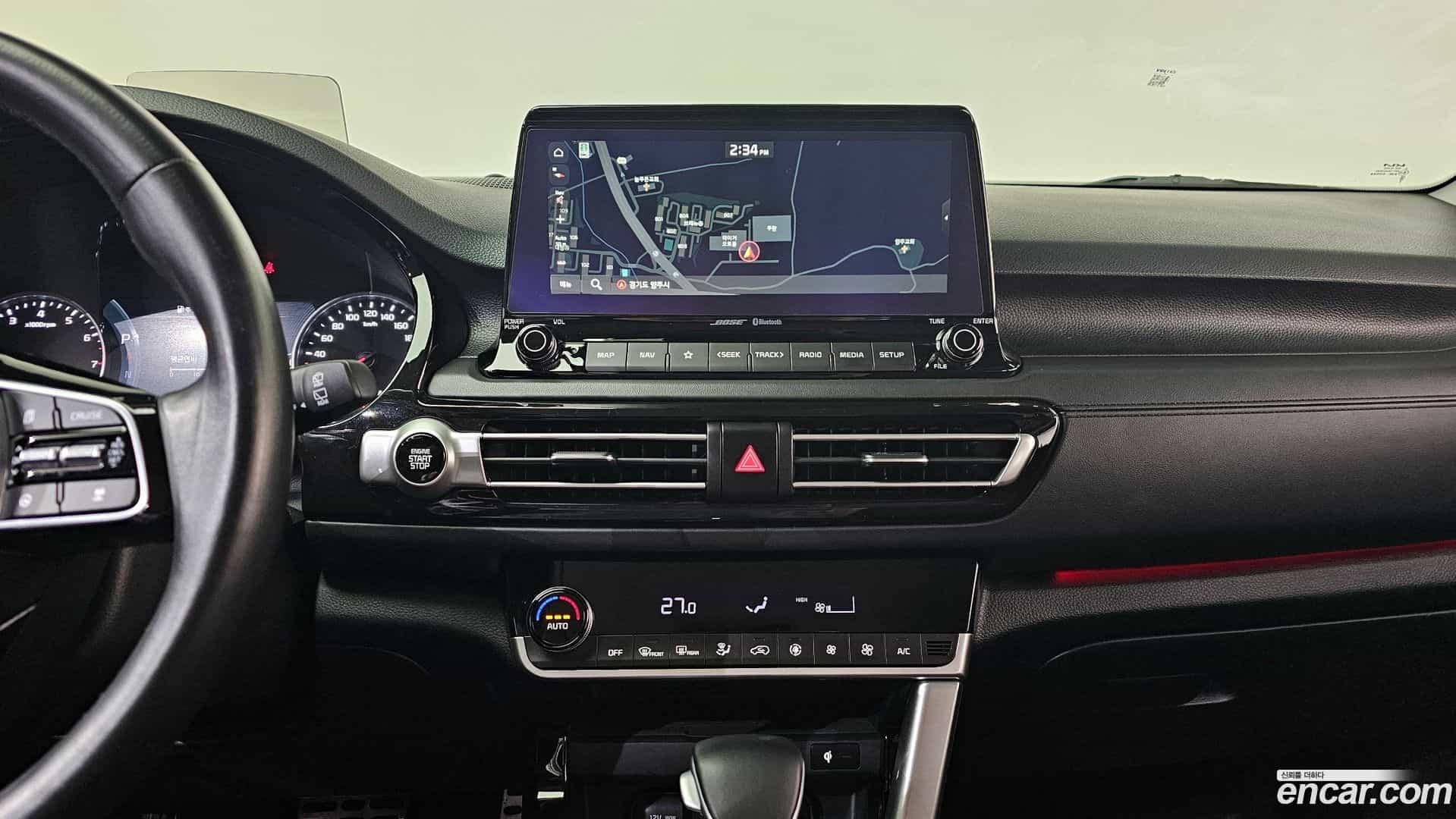 Seltos Kia 2022.0-OPTION-019