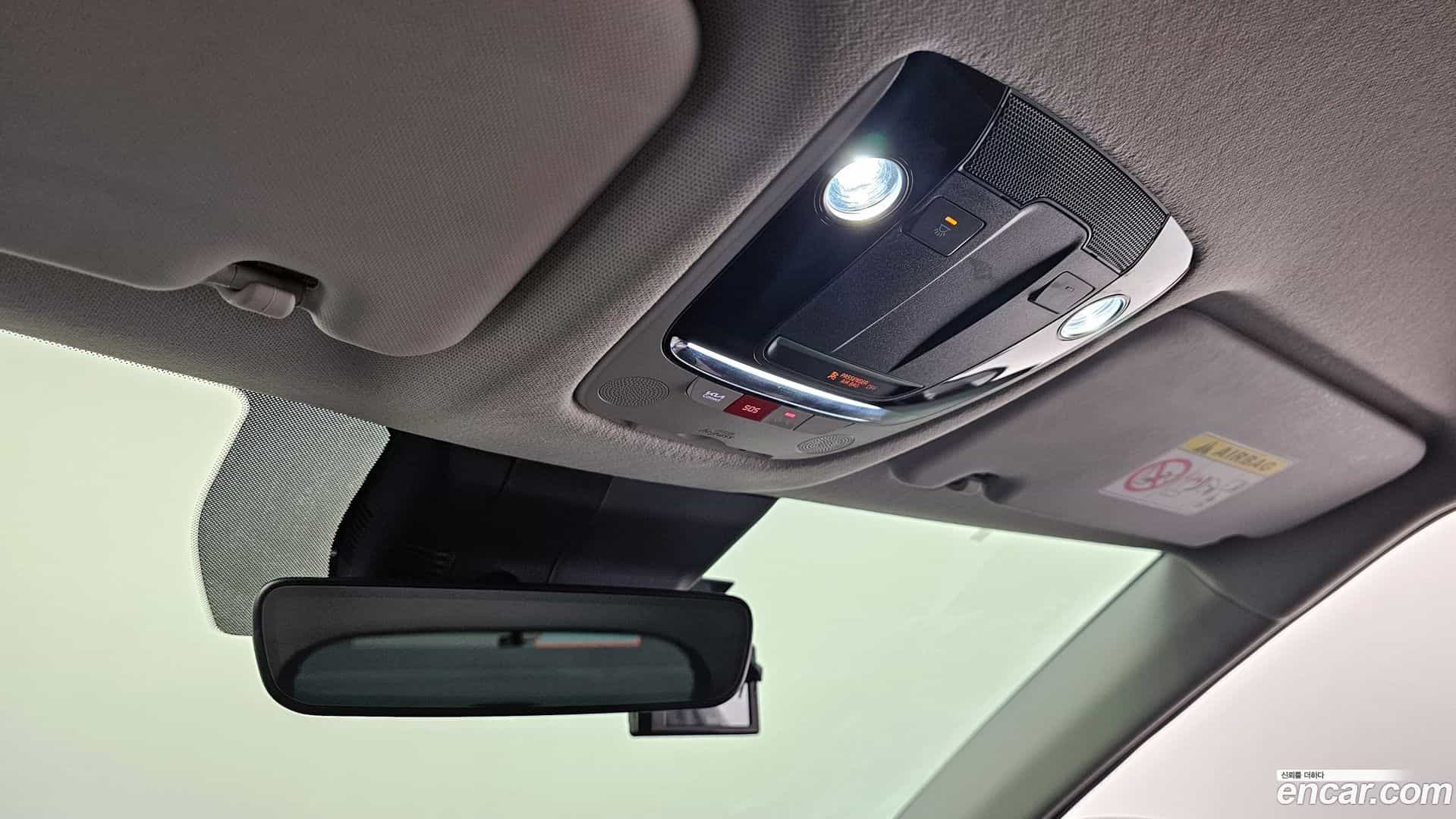 Seltos Kia 2022.0-OPTION-021