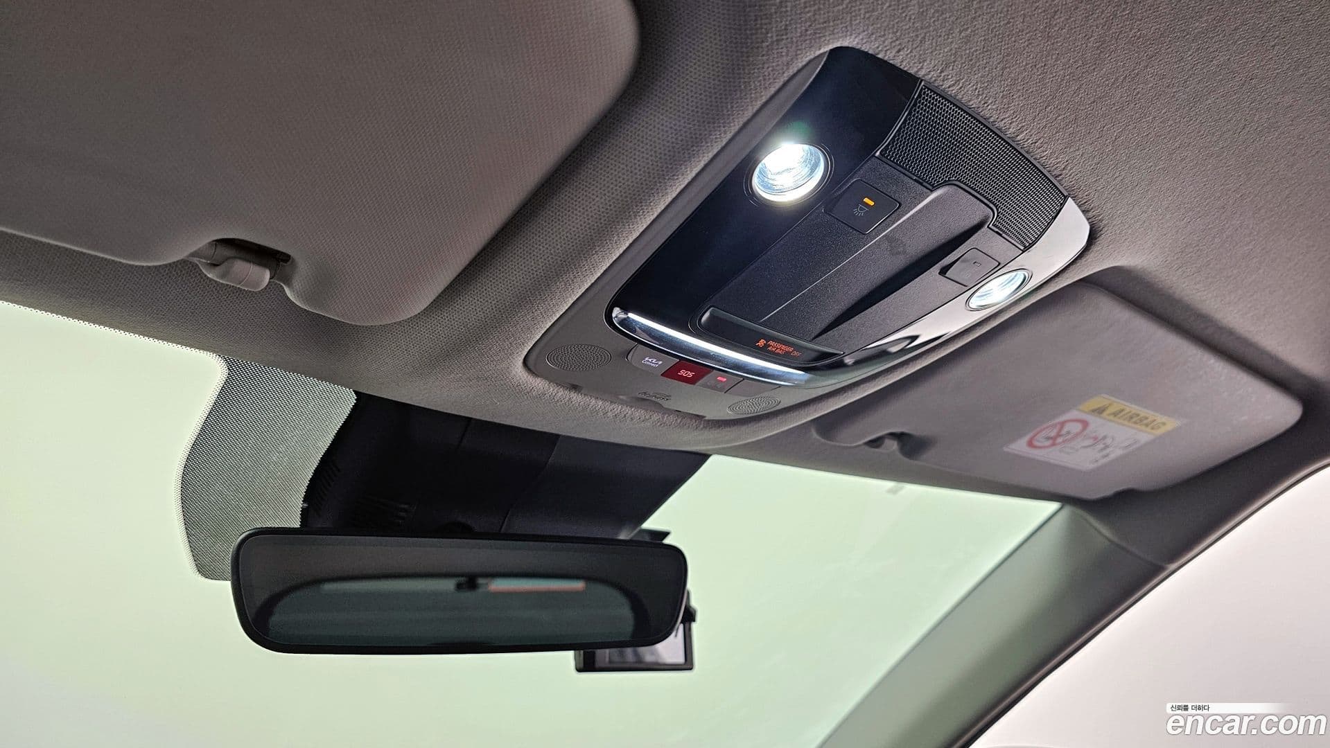 Main__Slider__Photo:Seltos Kia 2022.0-16