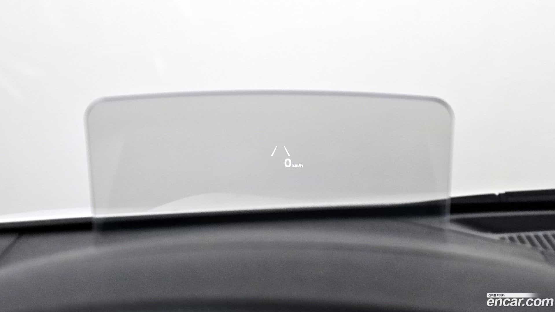 Seltos Kia 2022.0-OPTION-022