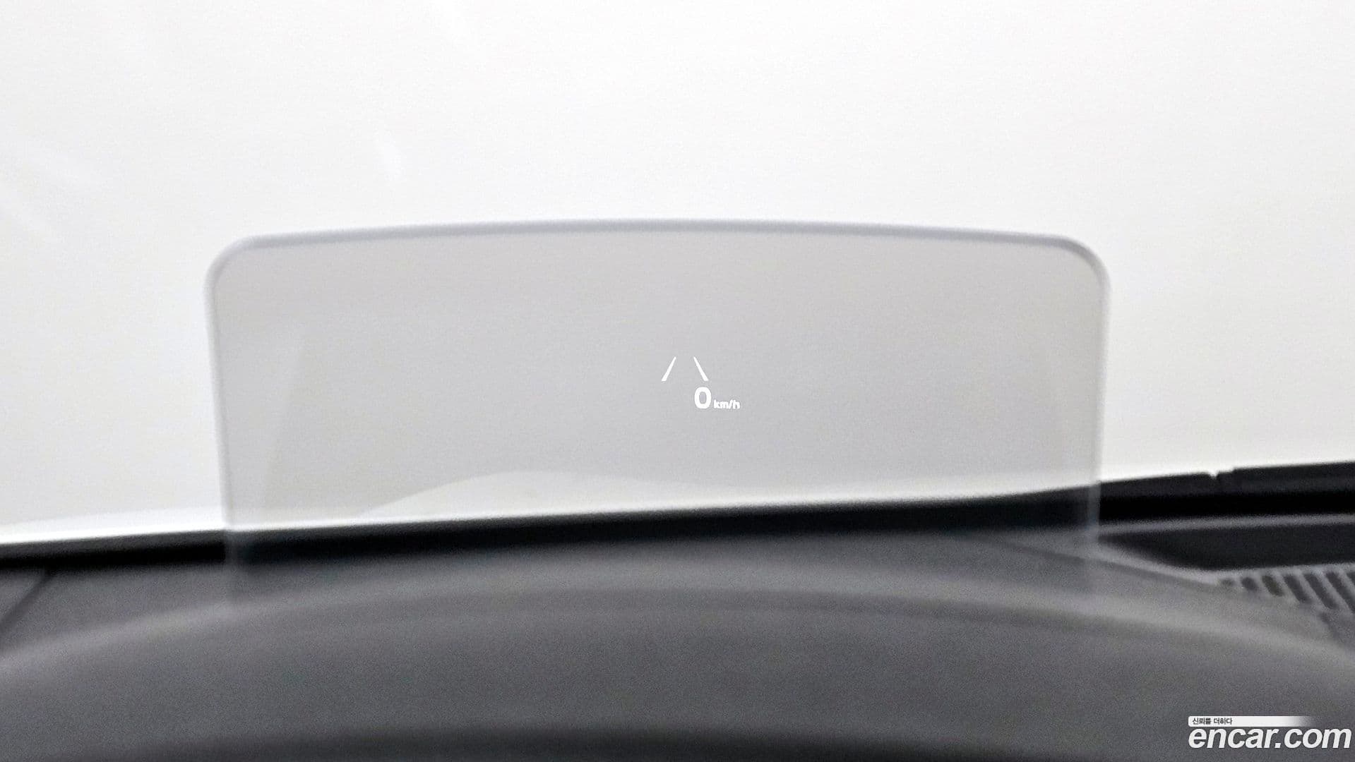 Main__Slider__Photo:Seltos Kia 2022.0-17