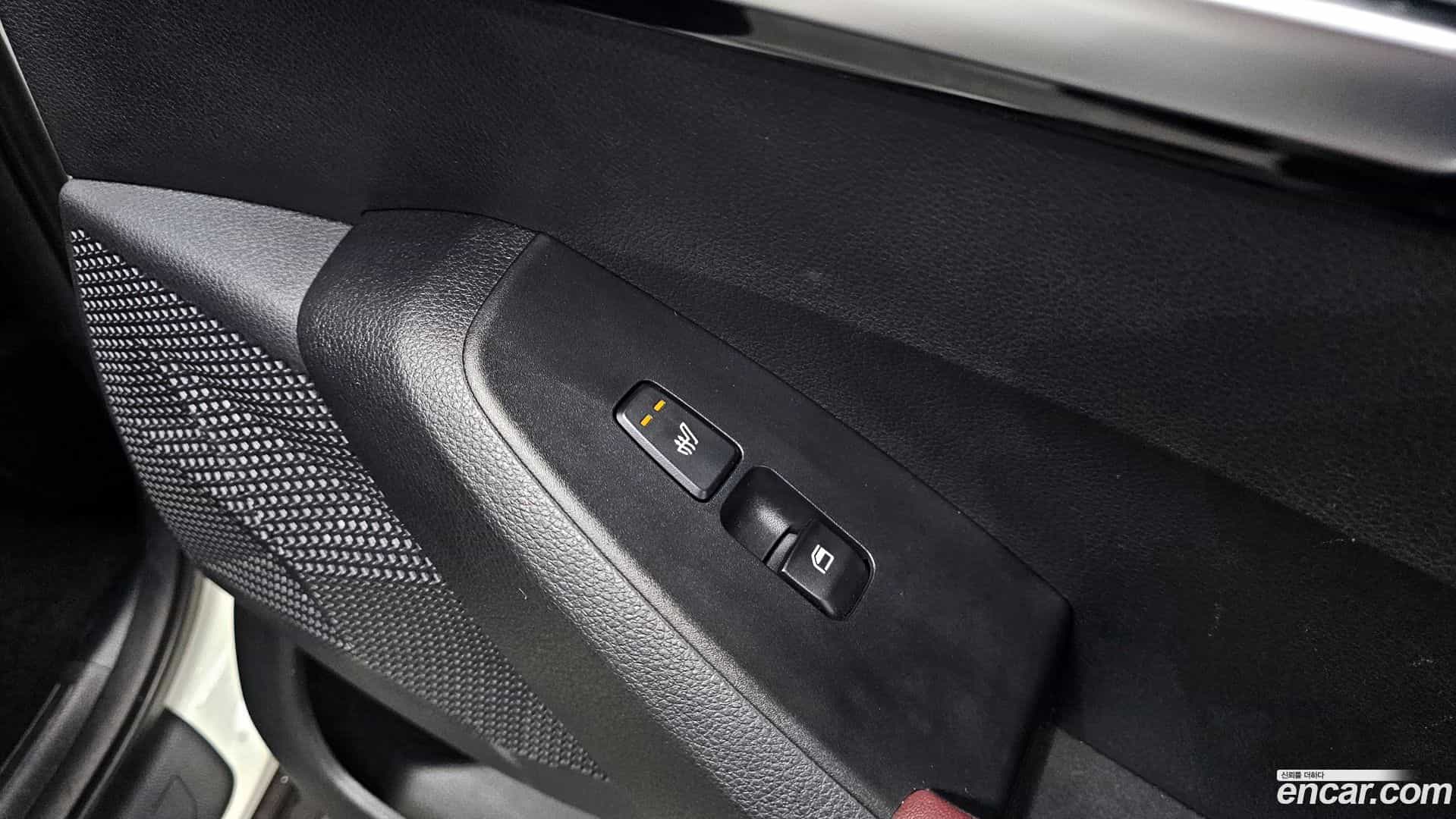 Seltos Kia 2022.0-OPTION-023