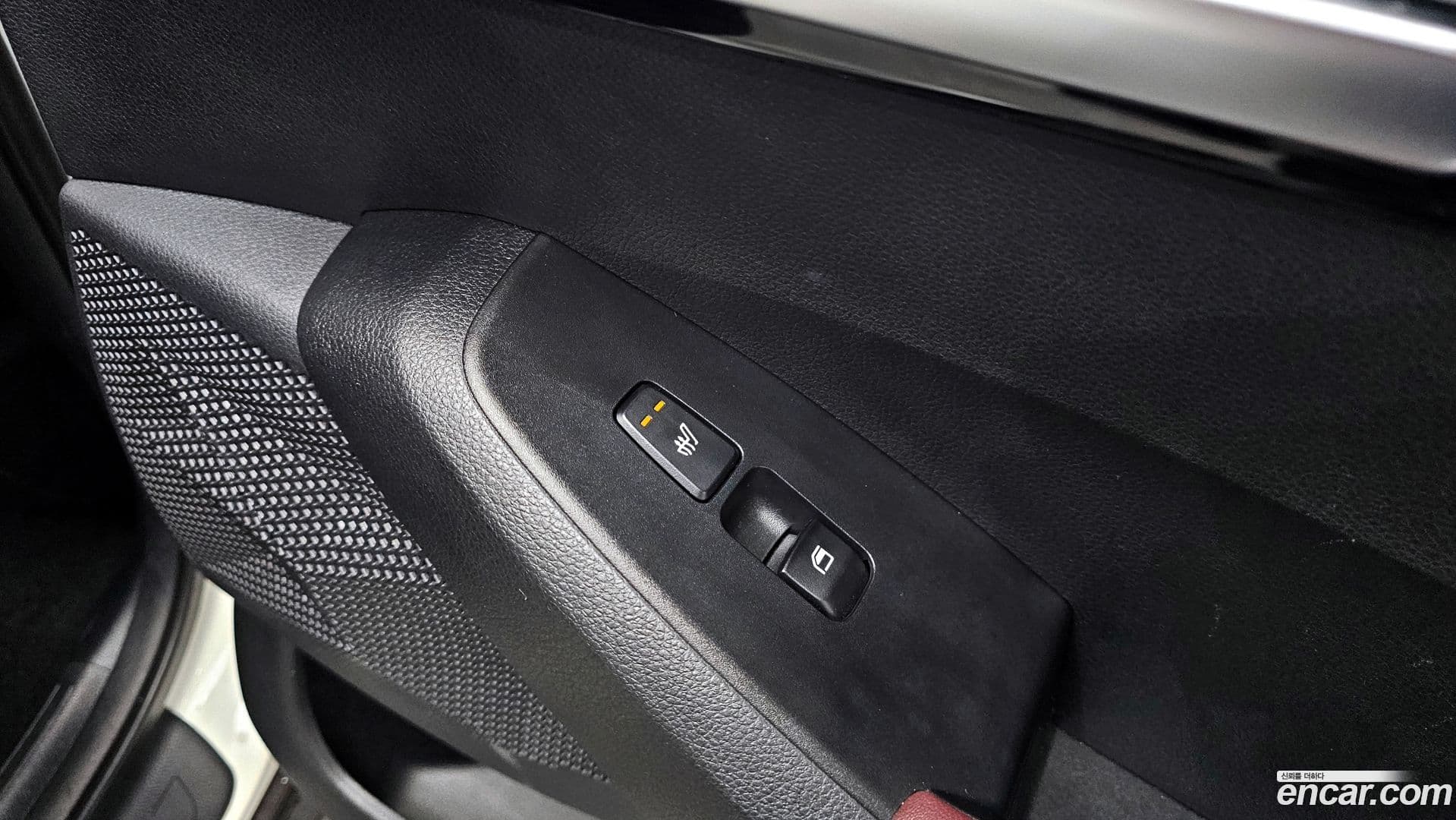 Main__Slider__Photo:Seltos Kia 2022.0-18