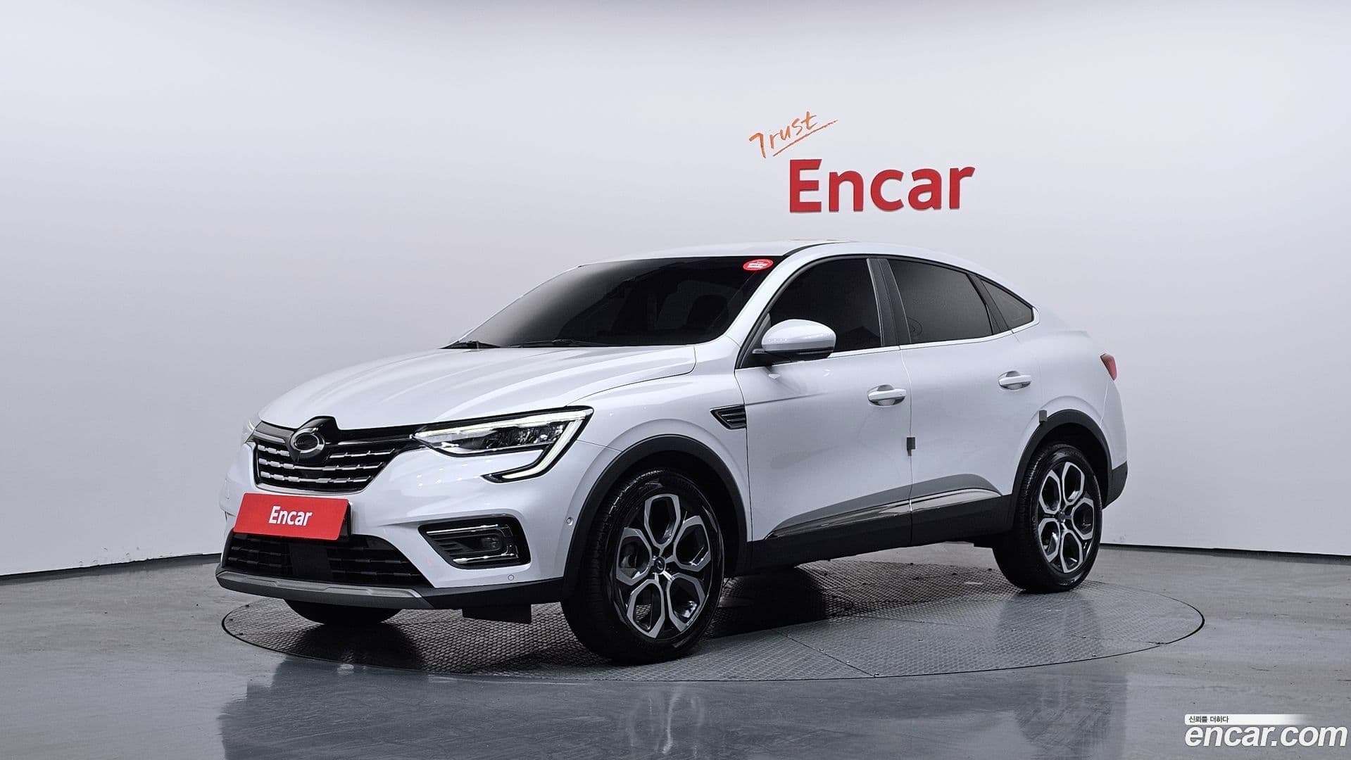 Main__Slider__Photo:XM3 Renault-KoreaSamsung 2020.5-0